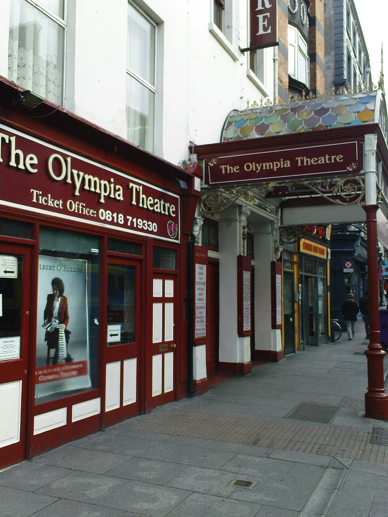 Ireland 2008 1.JPG