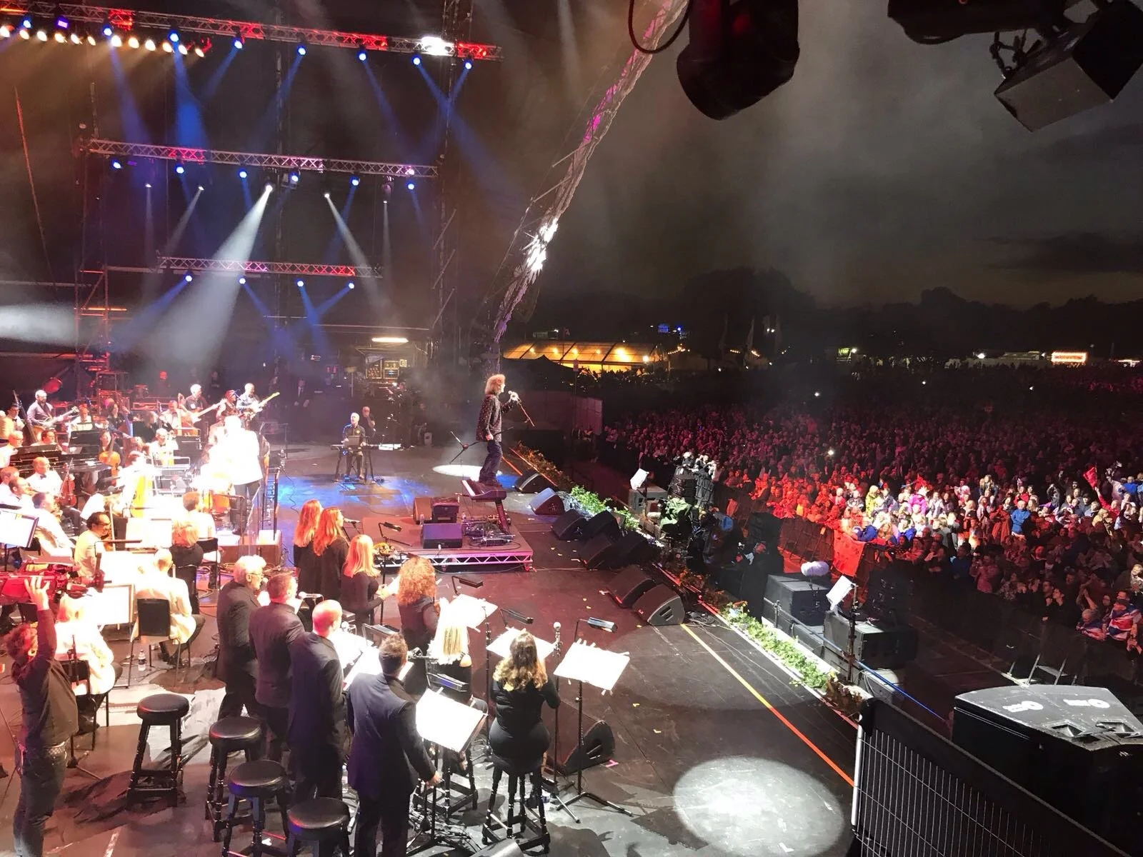 Proms 2017 1.JPG