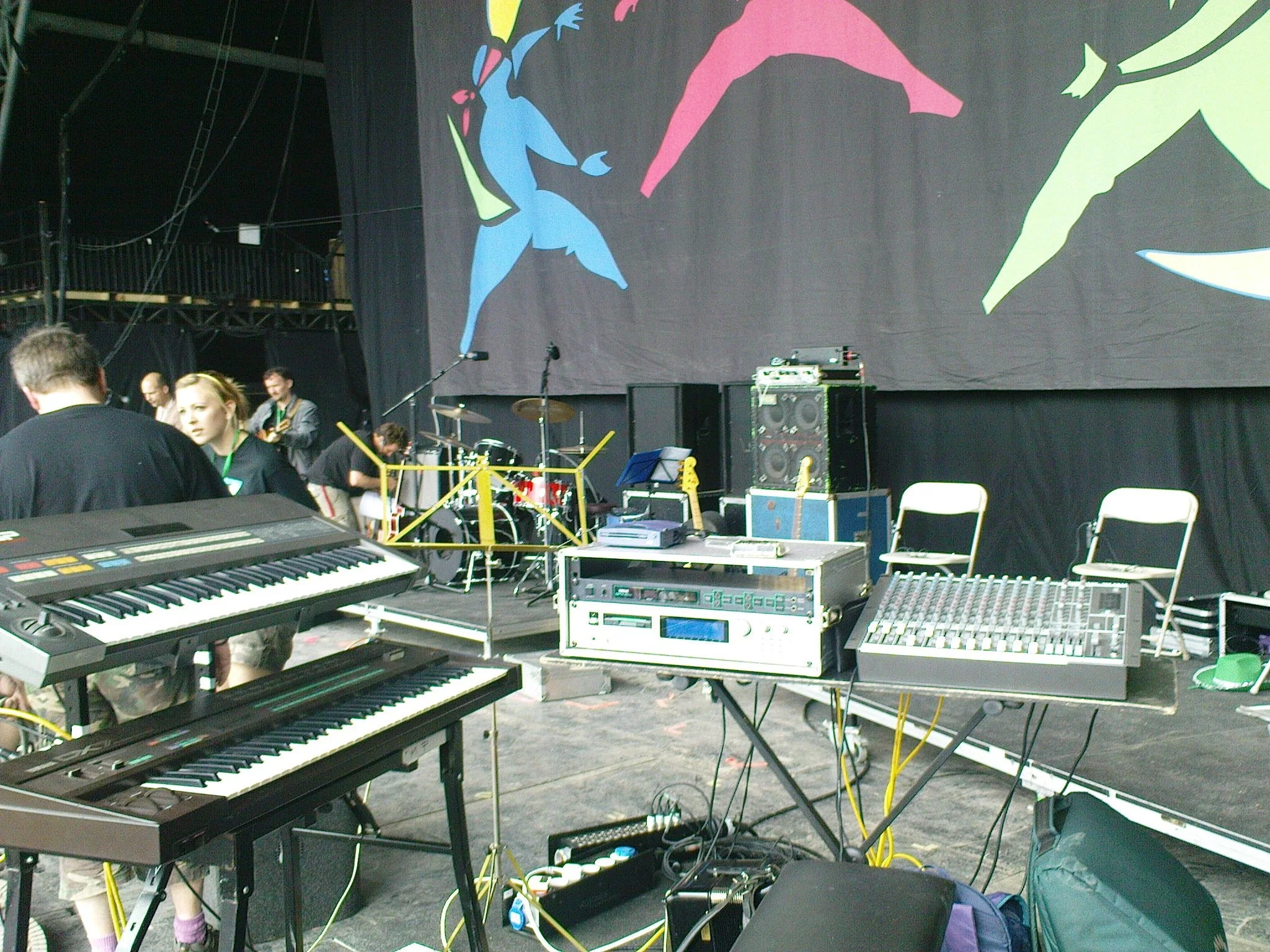 Glasto 07.JPG