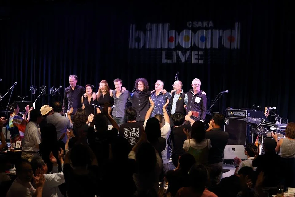 Billboard Live 2016.jpeg