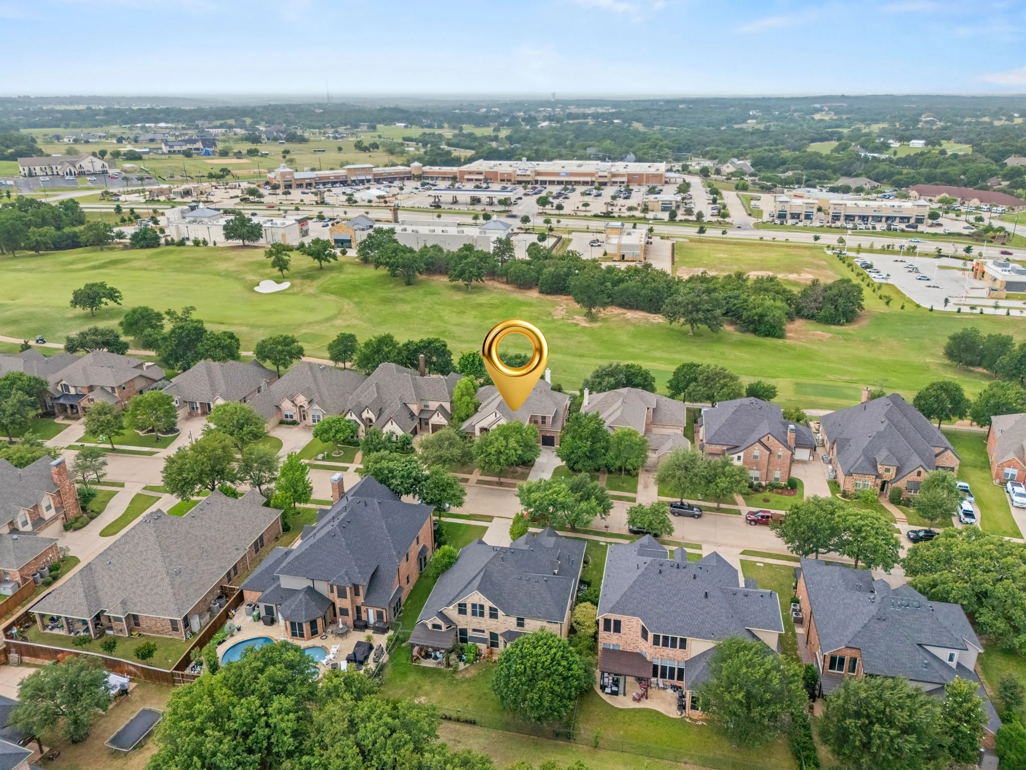 49-web-or-mls-959-terrace-dr.jpg