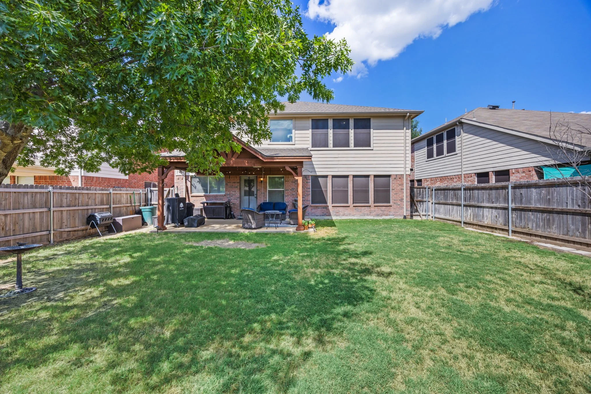 29-web-or-mls-315-highland-creek-dr.jpg