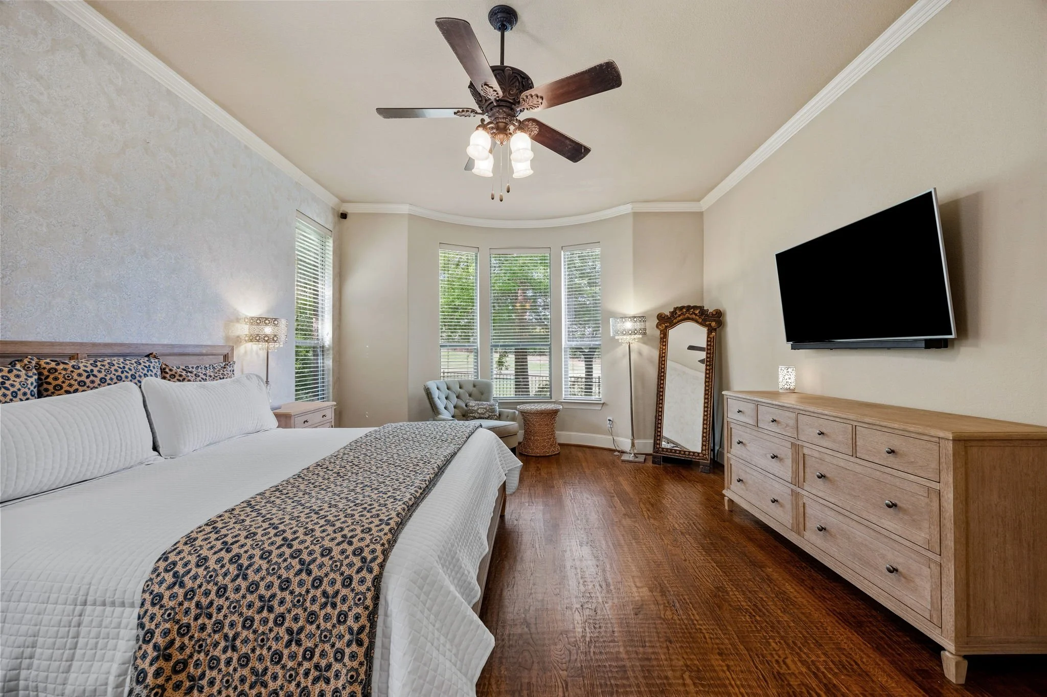 33-web-or-mls-959-terrace-dr.jpg