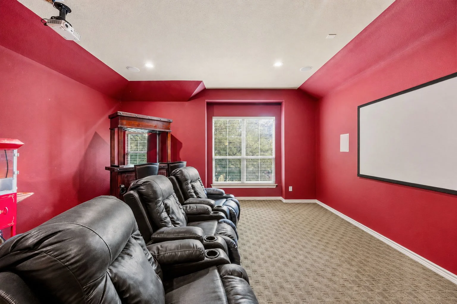Media Room Edited.jpg