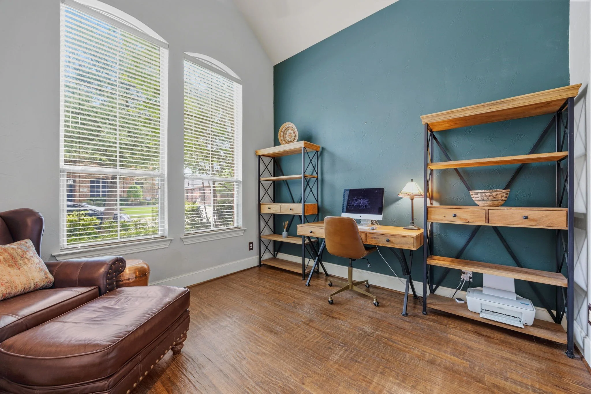 30-web-or-mls-959-terrace-dr.jpg