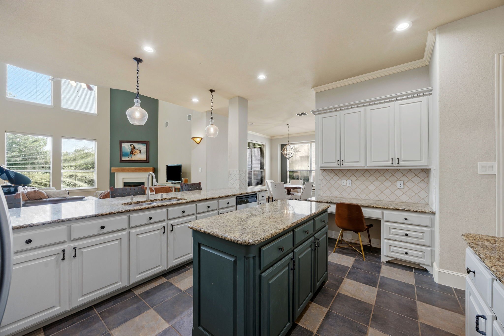 21-web-or-mls-959-terrace-dr.jpg