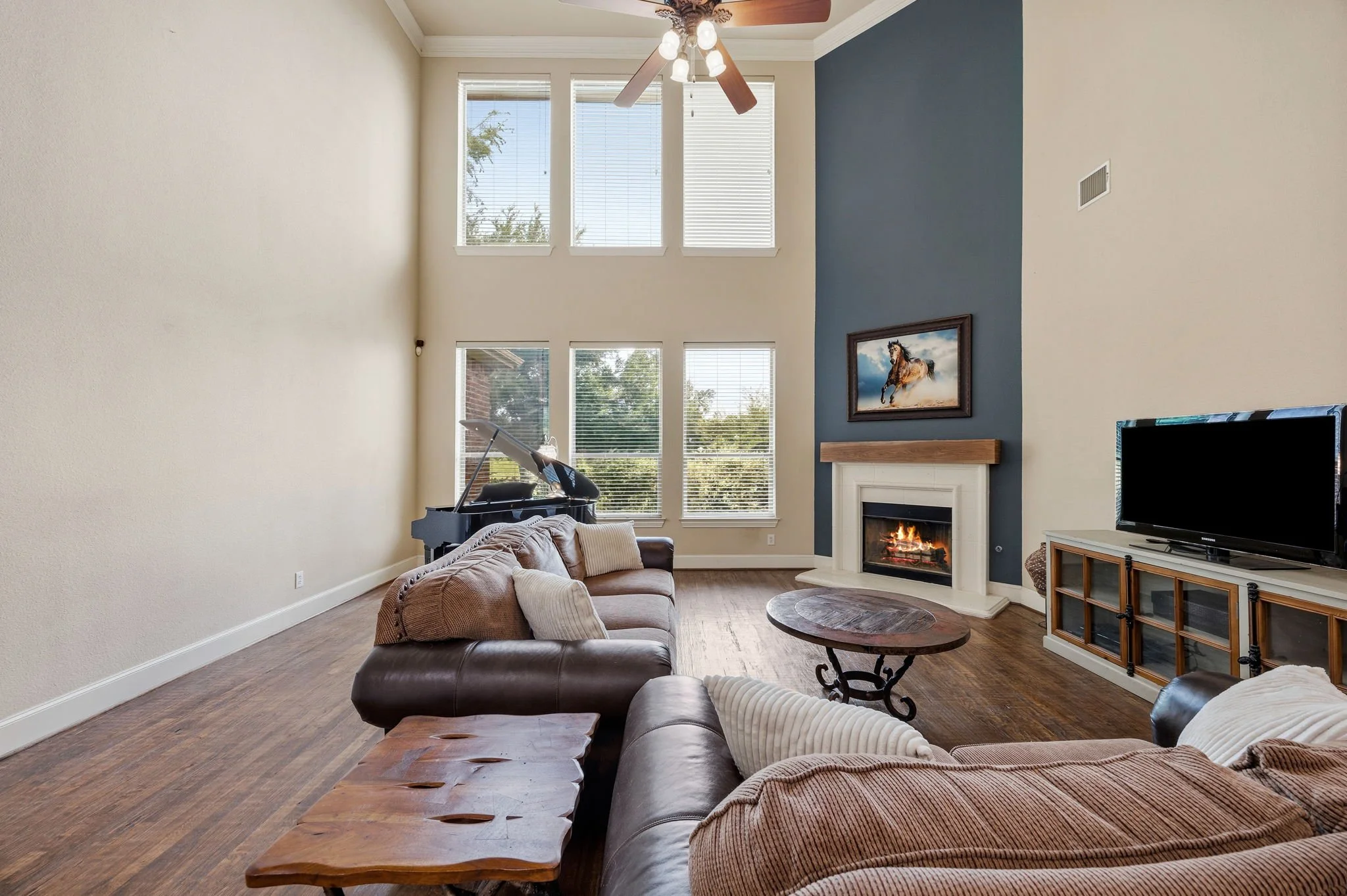 15-web-or-mls-959-terrace-dr.jpg