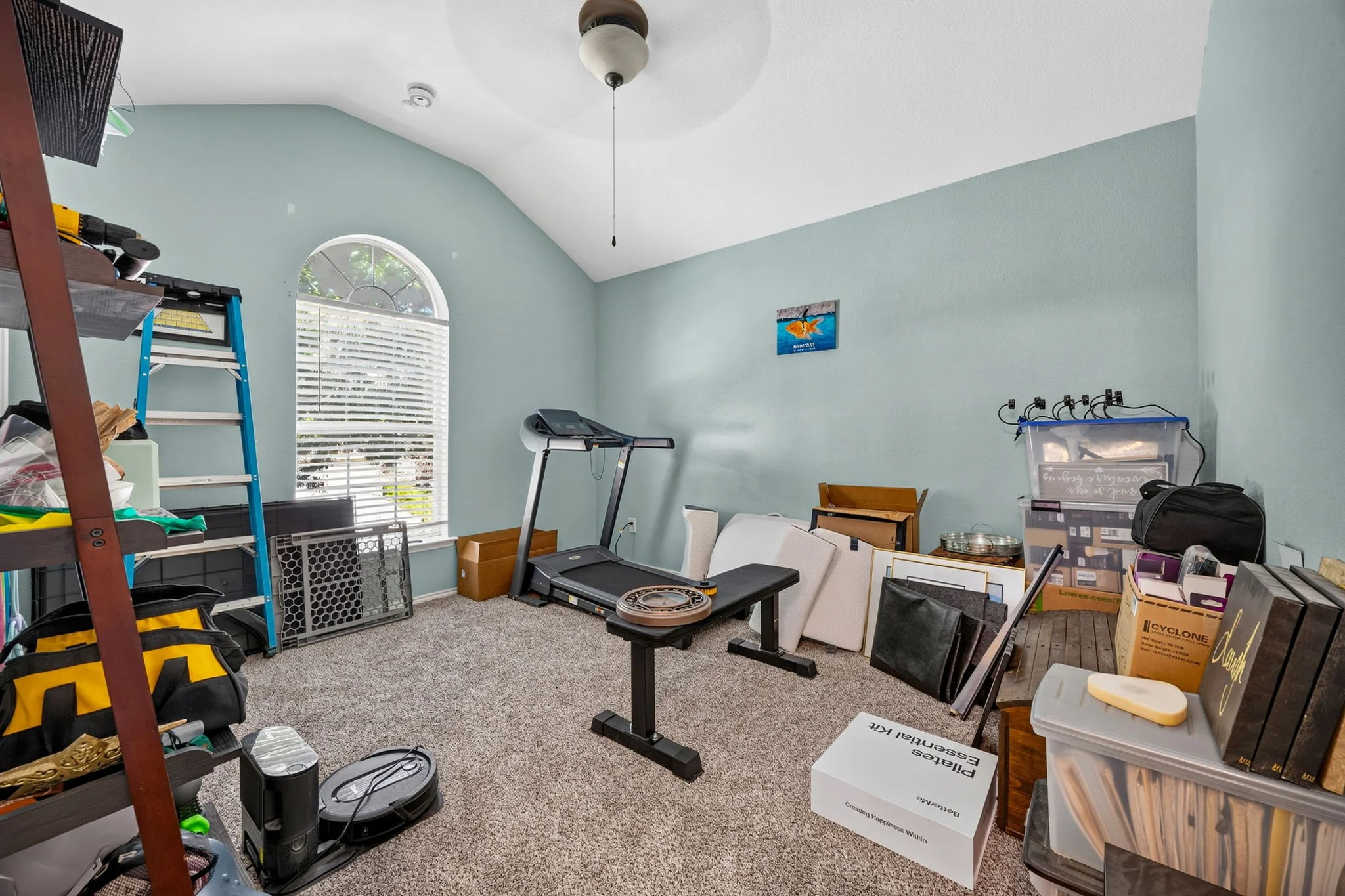 23-web-or-mls-315-highland-creek-dr.jpg