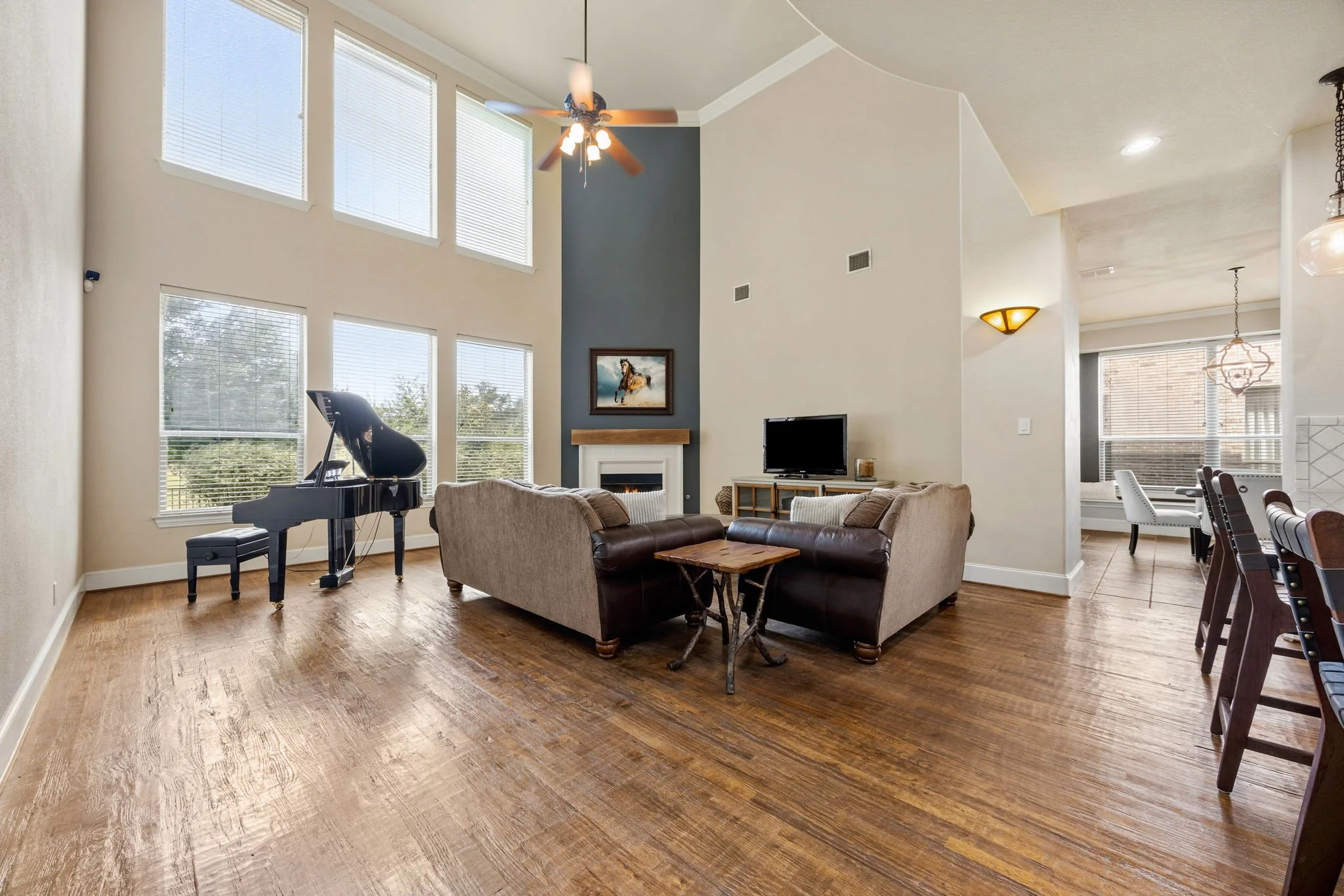 14-web-or-mls-959-terrace-dr.jpg