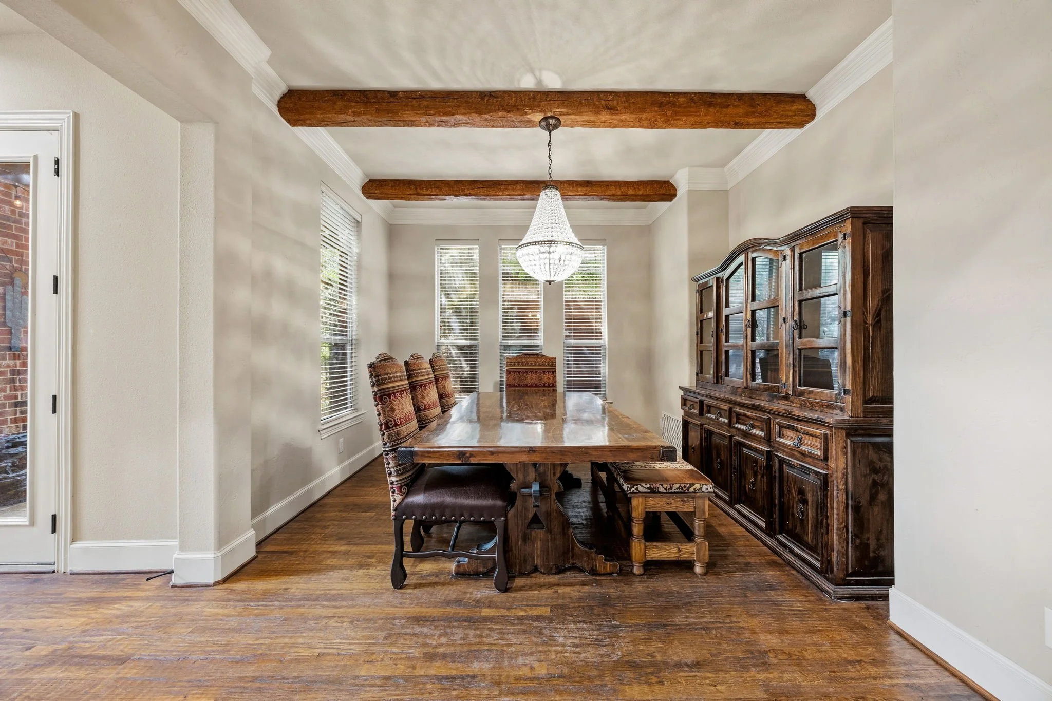 13-web-or-mls-959-terrace-dr.jpg