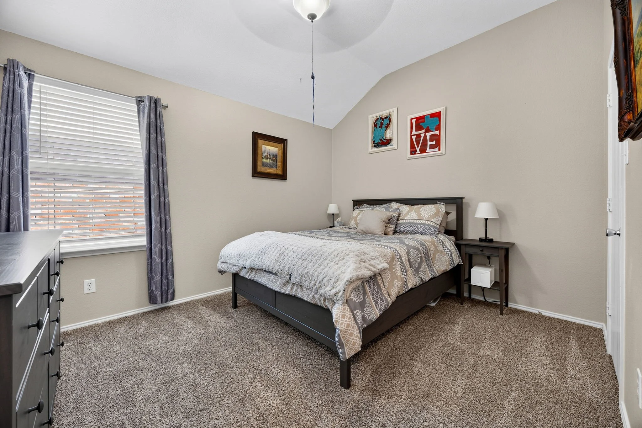21-web-or-mls-315-highland-creek-dr.jpg