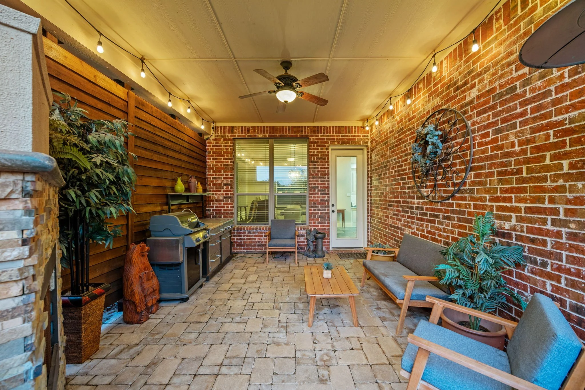 41-web-or-mls-959-terrace-dr.jpg