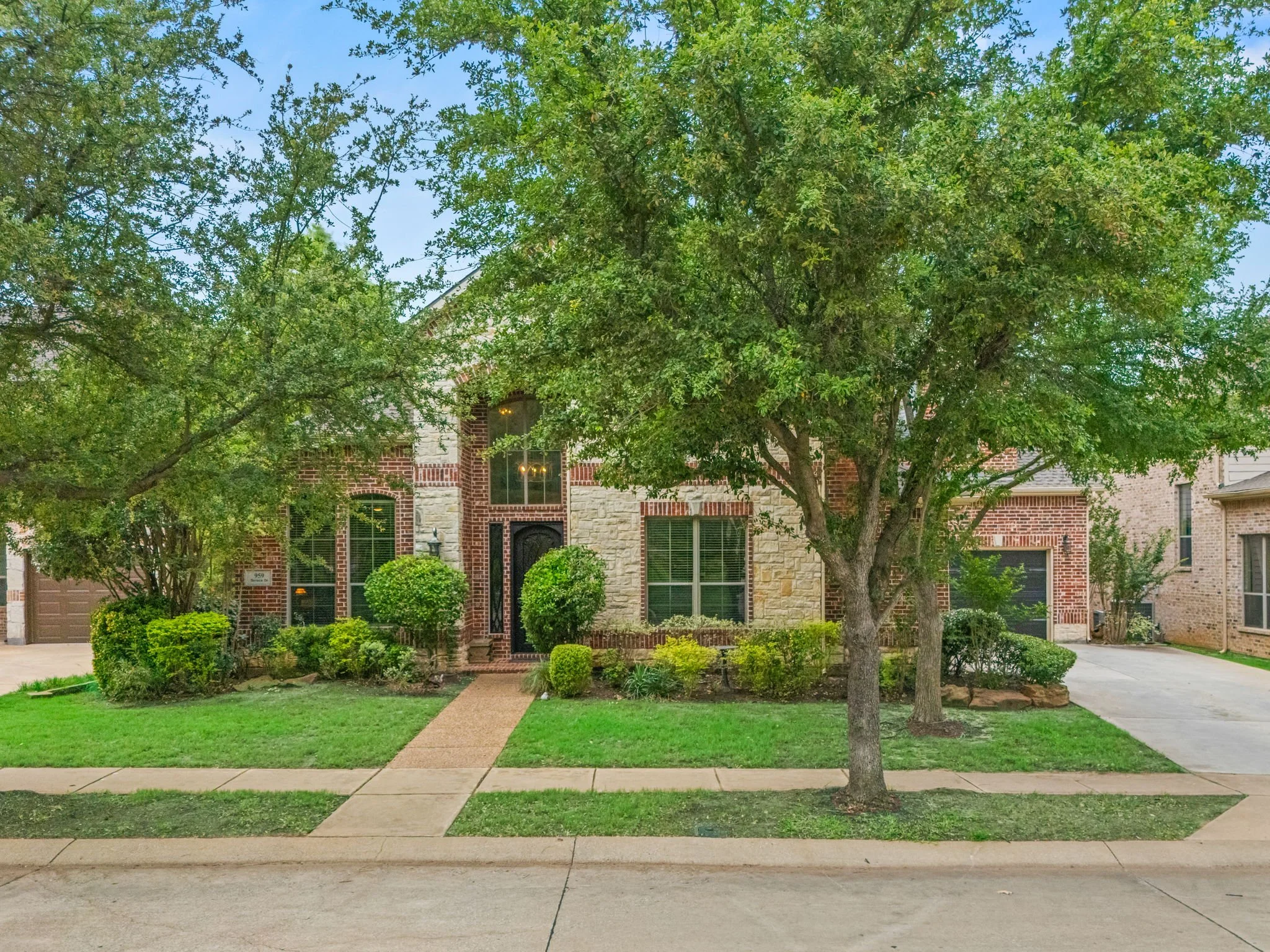 2-web-or-mls-959-terrace-dr.jpg