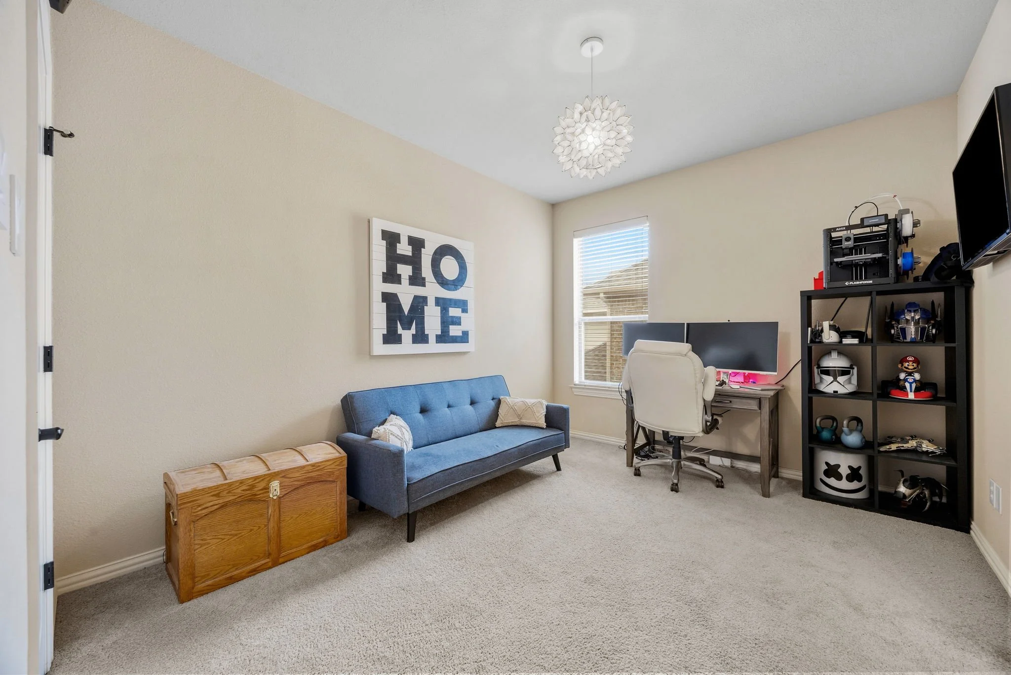 37-web-or-mls-959-terrace-dr.jpg