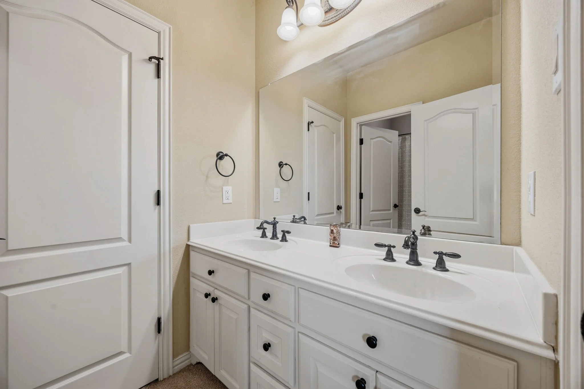 28-web-or-mls-959-terrace-dr.jpg
