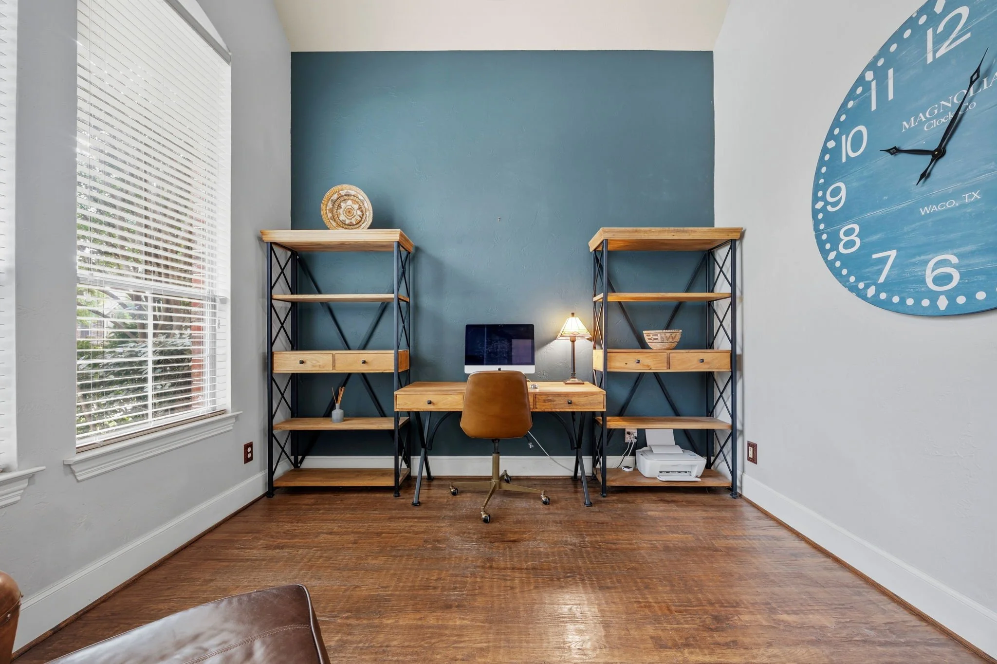 29-web-or-mls-959-terrace-dr.jpg