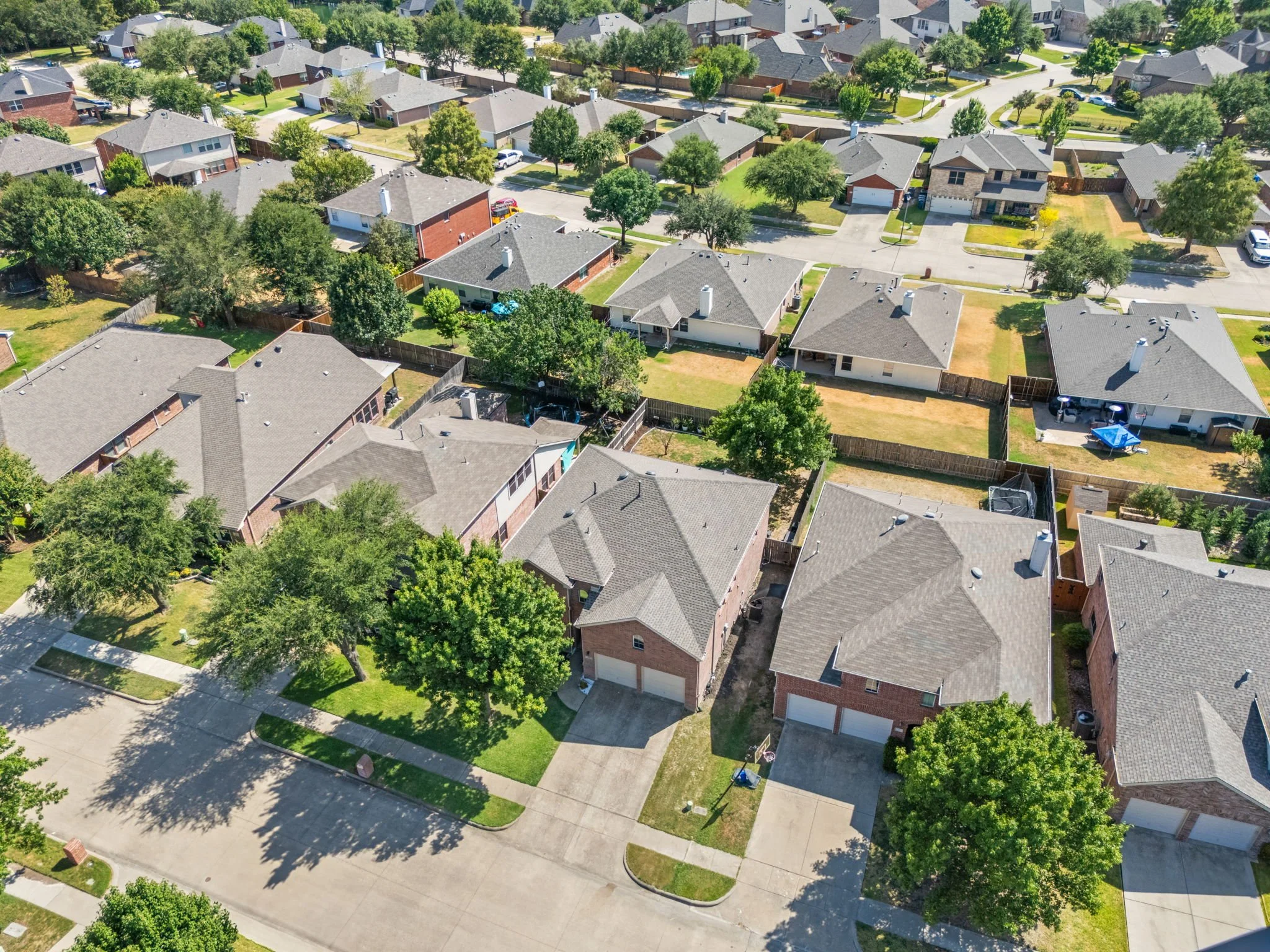 32-web-or-mls-315-highland-creek-dr.jpg