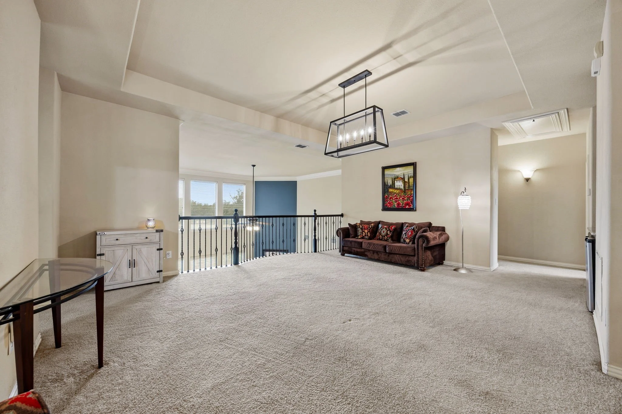 24-web-or-mls-959-terrace-dr.jpg