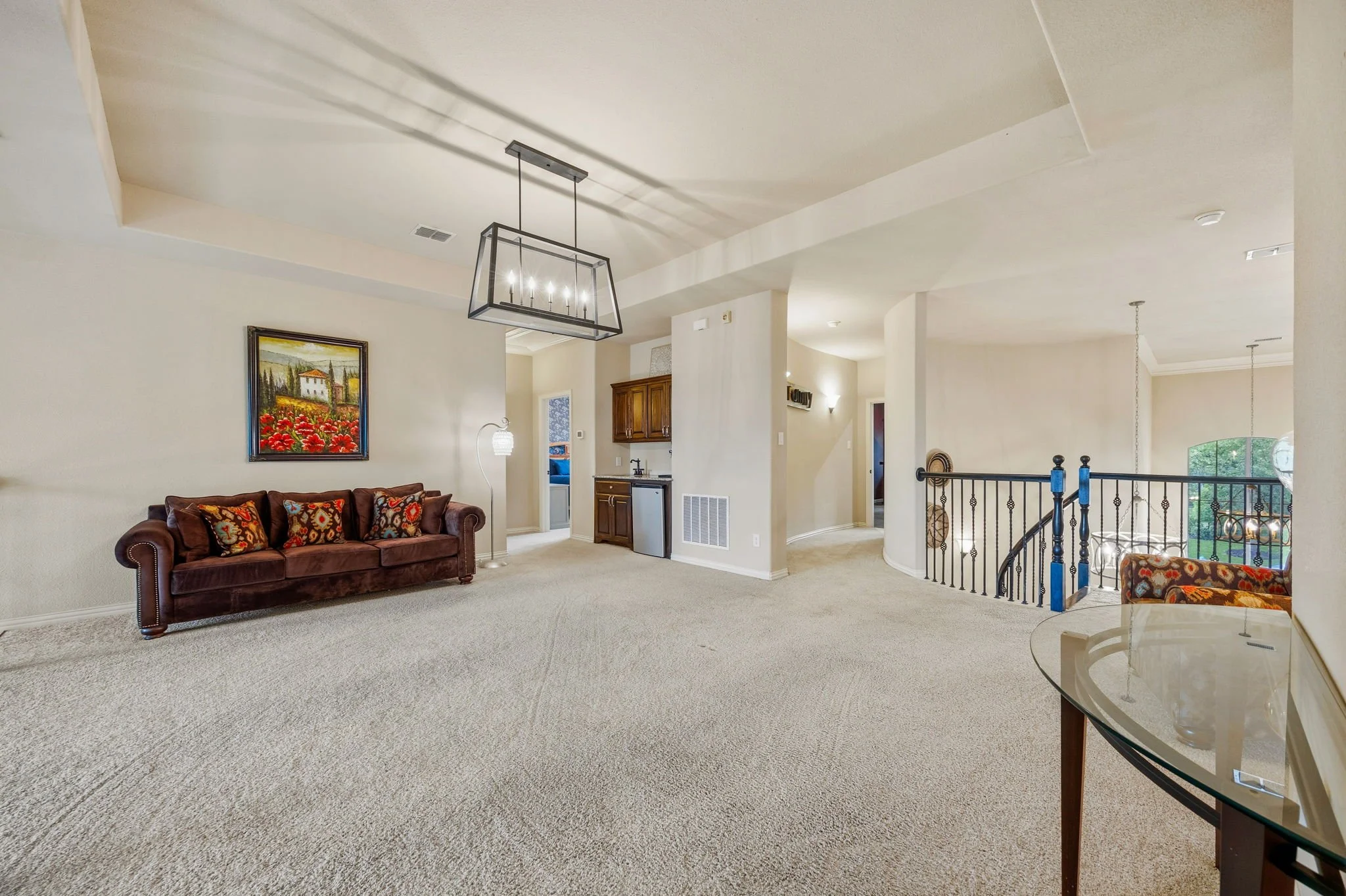 23-web-or-mls-959-terrace-dr.jpg