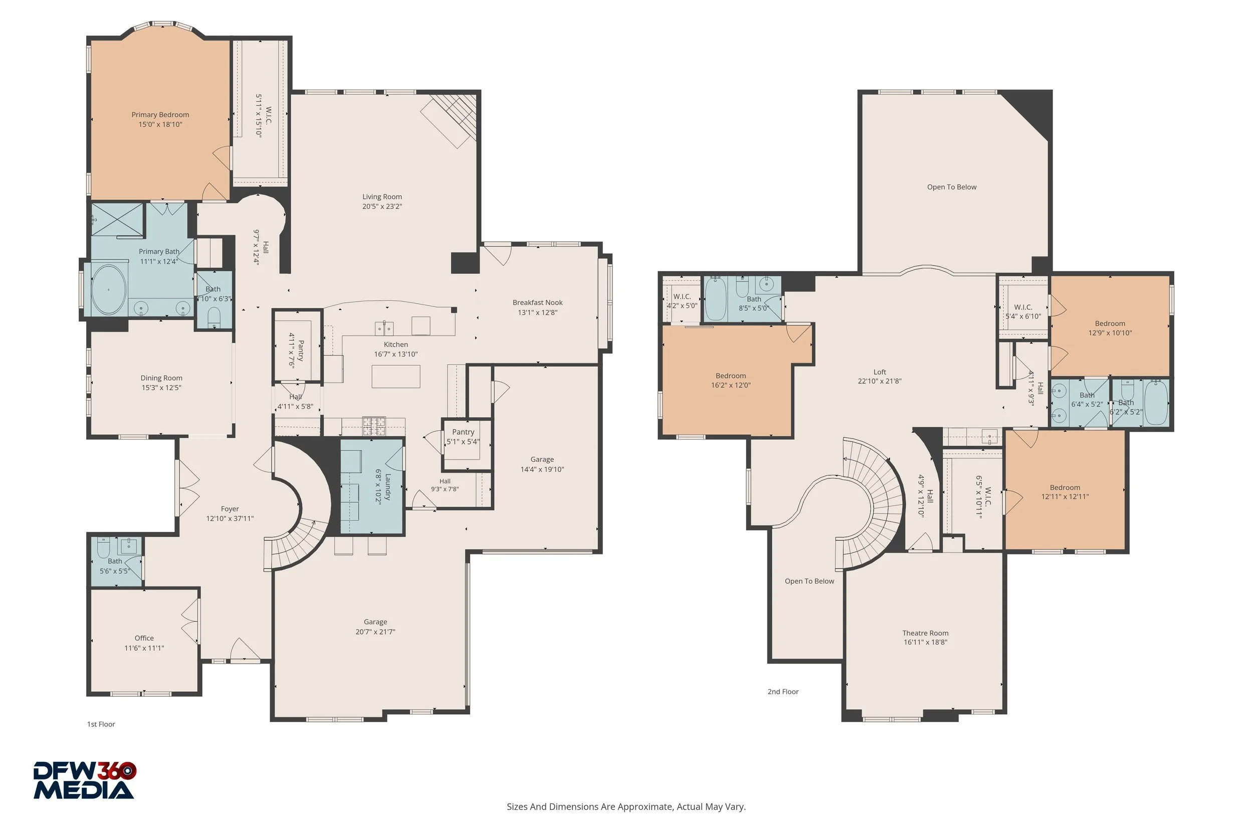 3-Floorplan_3.jpg