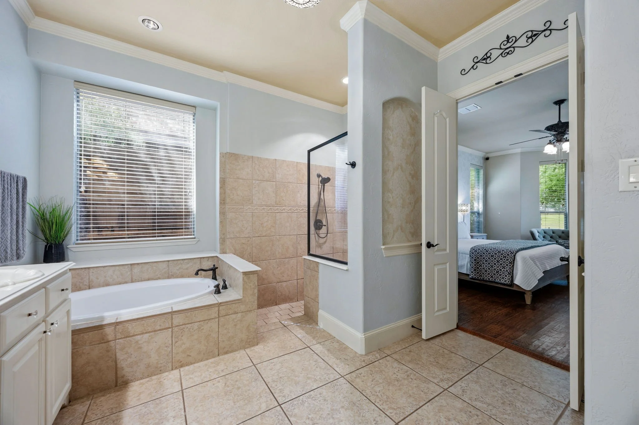 35-web-or-mls-959-terrace-dr.jpg