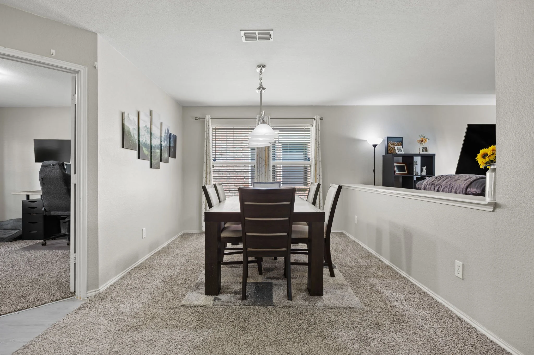 3-web-or-mls-315-highland-creek-dr.jpg