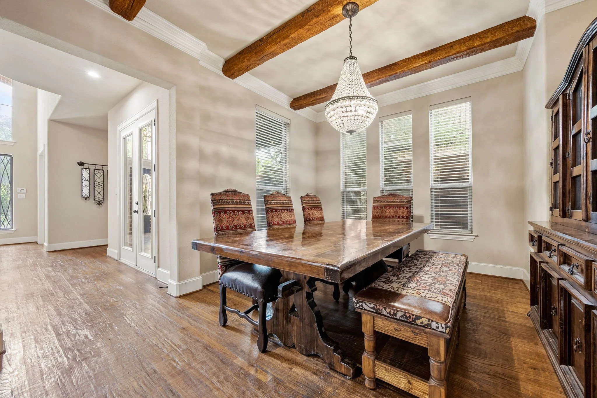 12-web-or-mls-959-terrace-dr.jpg