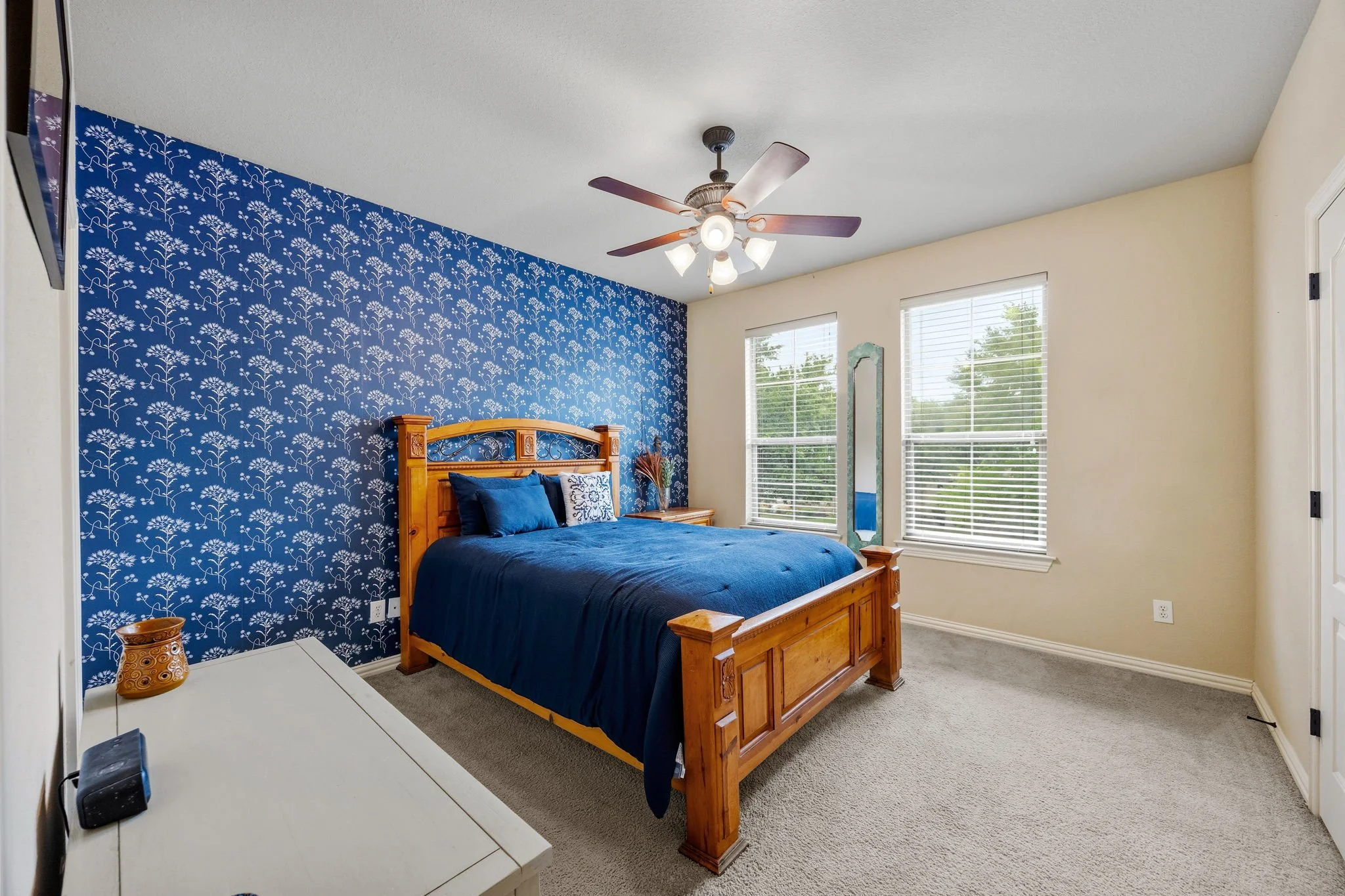 27-web-or-mls-959-terrace-dr.jpg