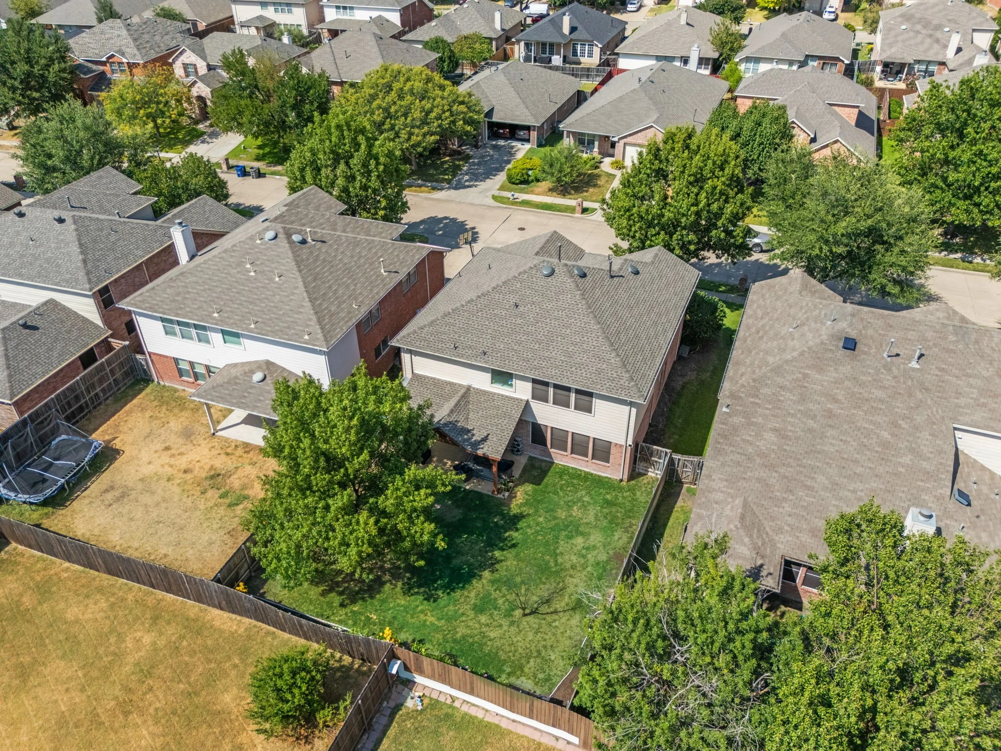 31-web-or-mls-315-highland-creek-dr.jpg