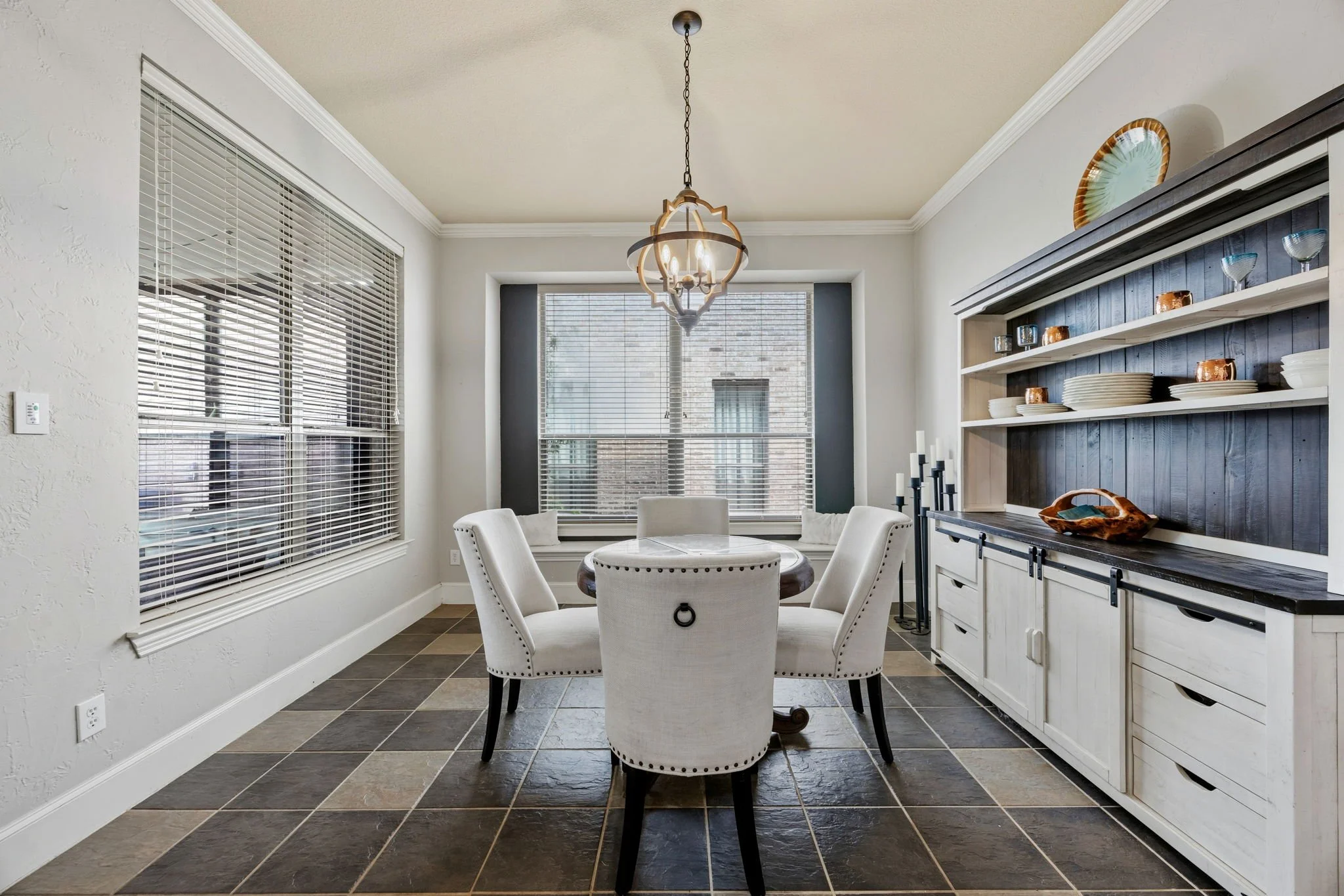 17-web-or-mls-959-terrace-dr.jpg