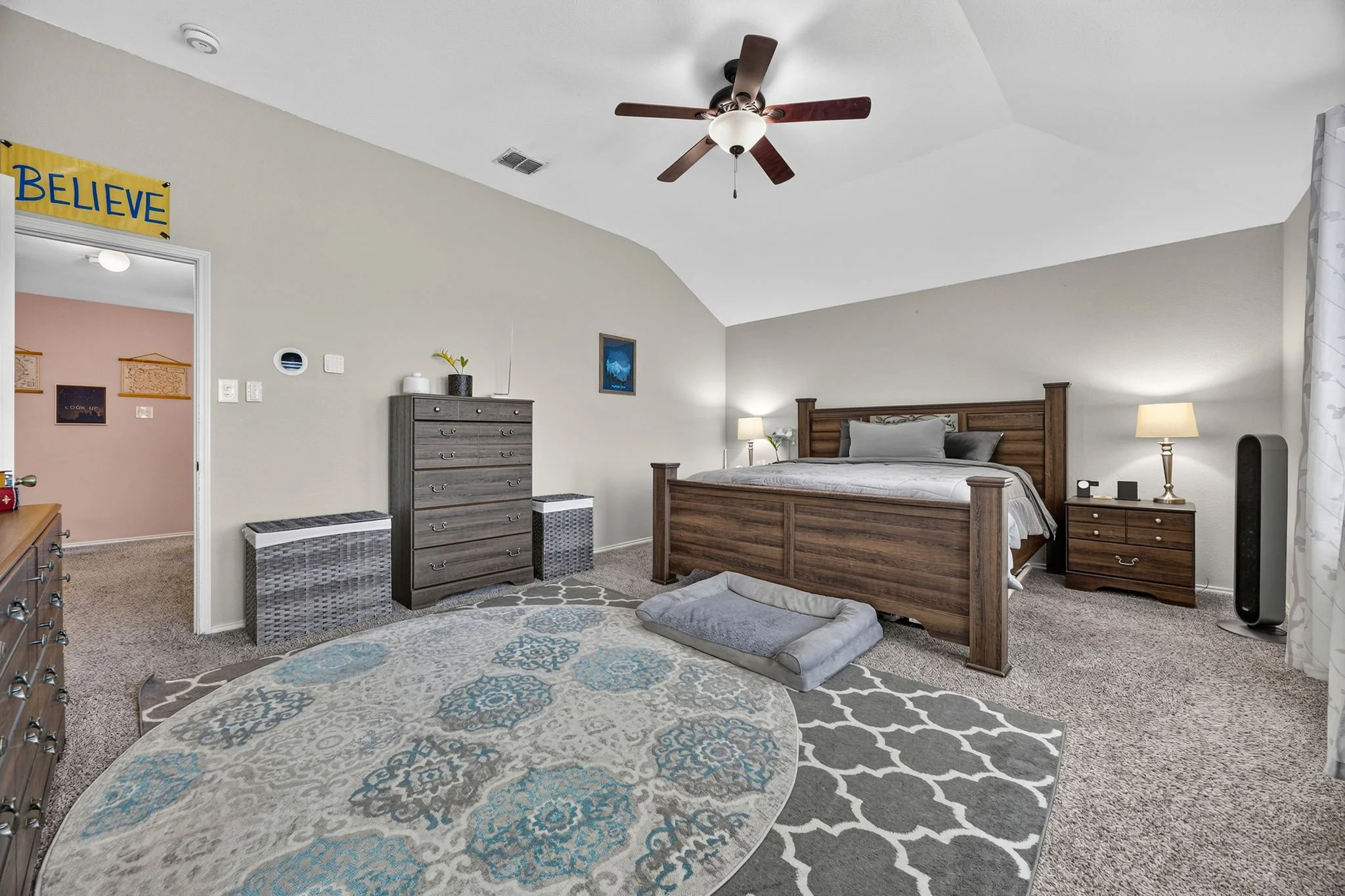 17-web-or-mls-315-highland-creek-dr.jpg