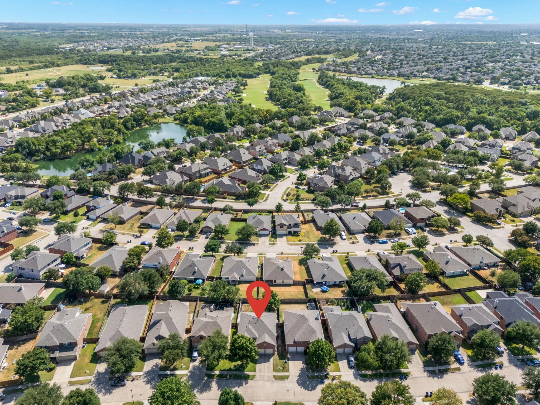 34-web-or-mls-315-highland-creek-dr.jpg