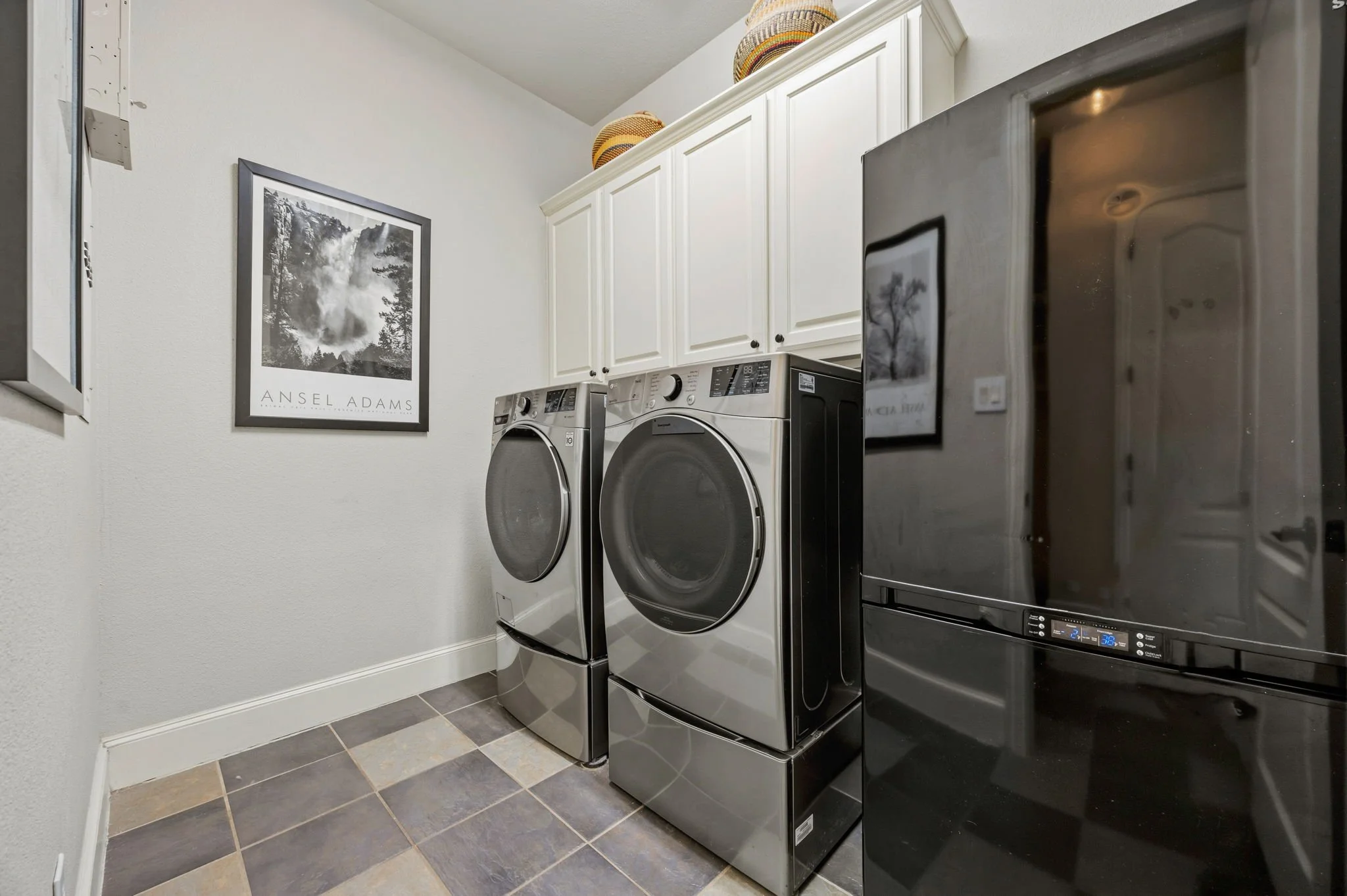 39-web-or-mls-959-terrace-dr.jpg