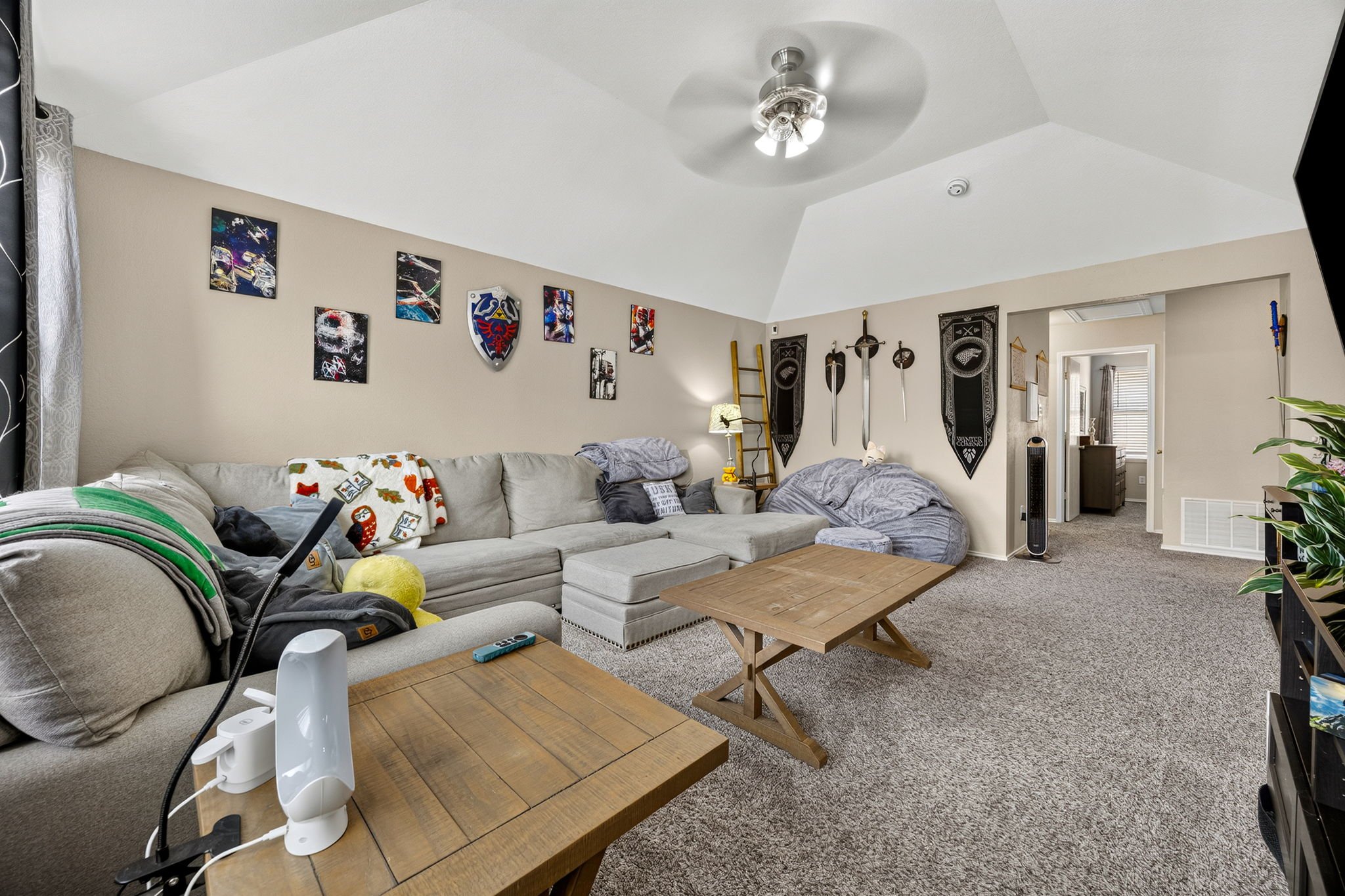 26-web-or-mls-315-highland-creek-dr.jpg