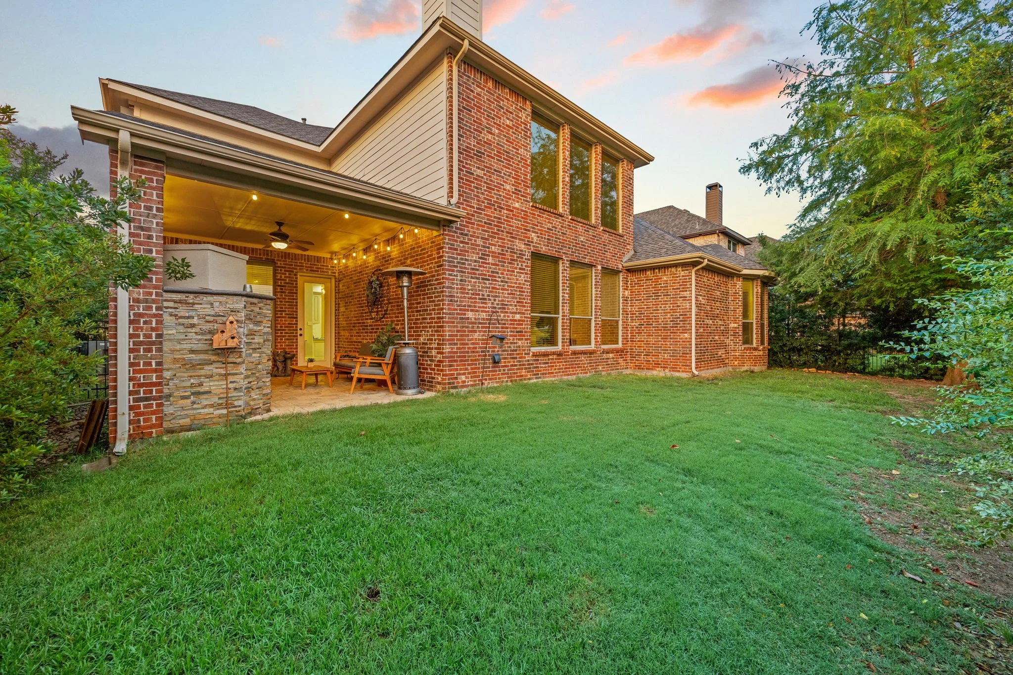 43-web-or-mls-959-terrace-dr.jpg