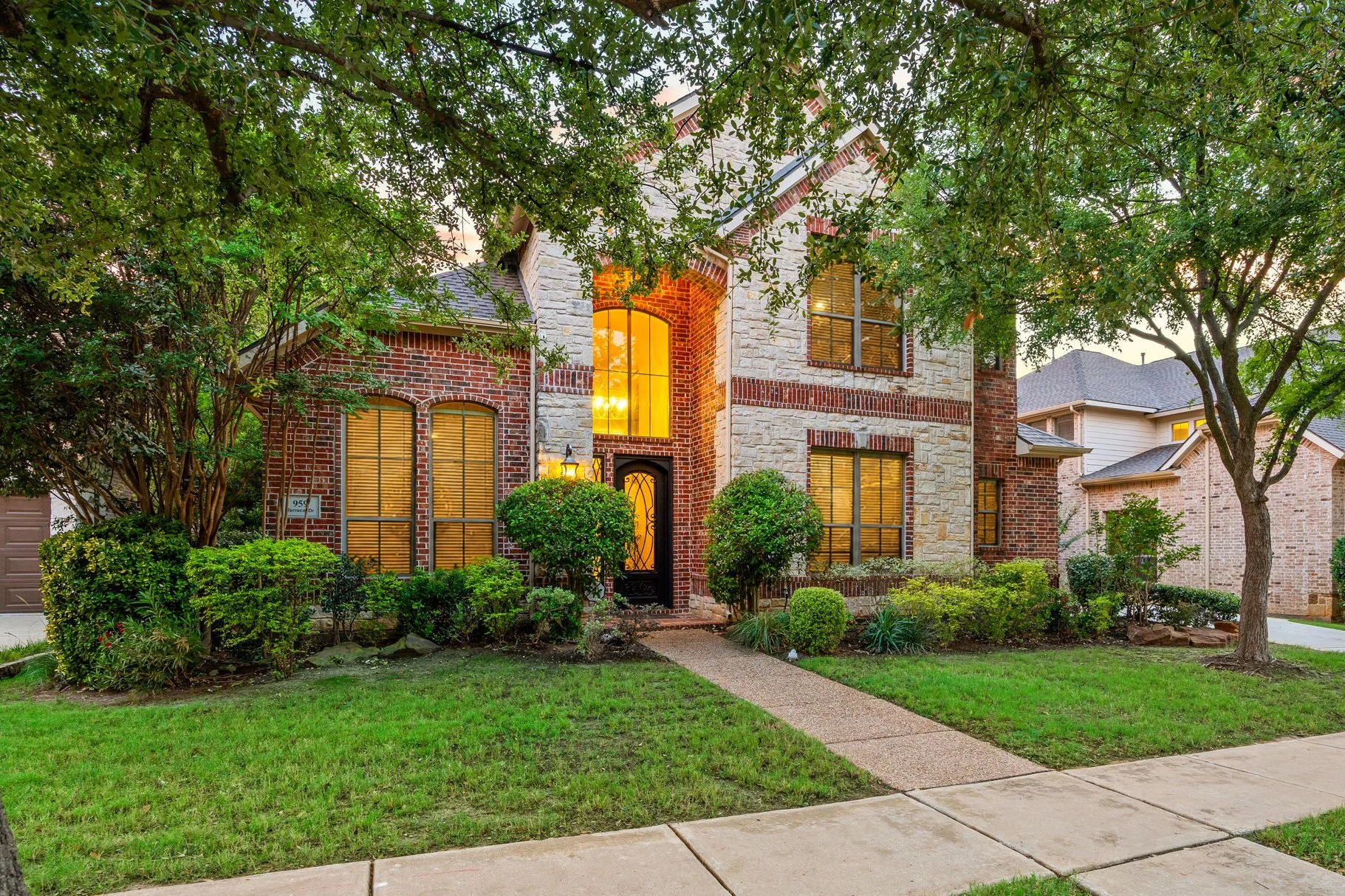 5-web-or-mls-959-terrace-dr.jpg