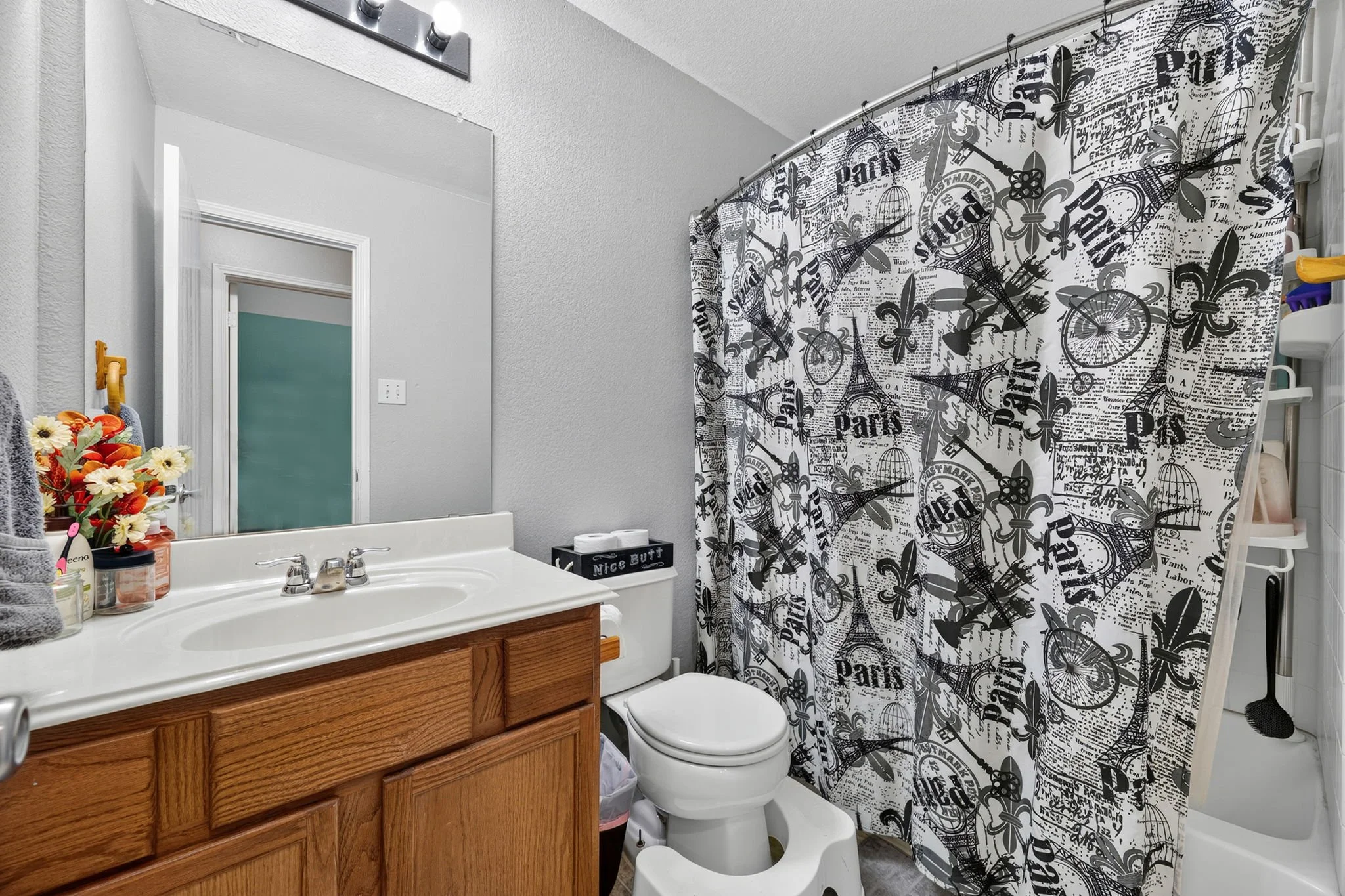 24-web-or-mls-315-highland-creek-dr.jpg