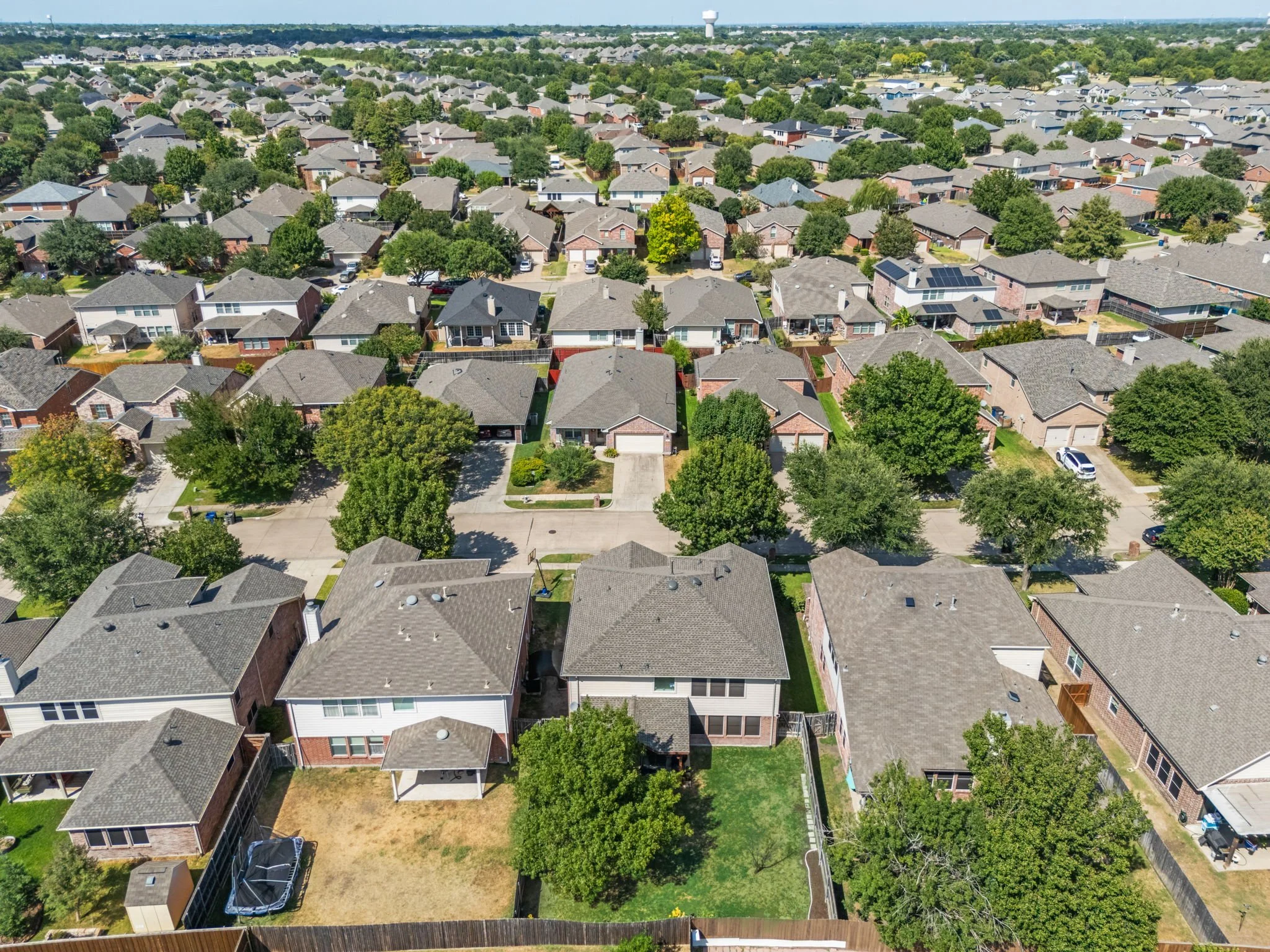 33-web-or-mls-315-highland-creek-dr.jpg