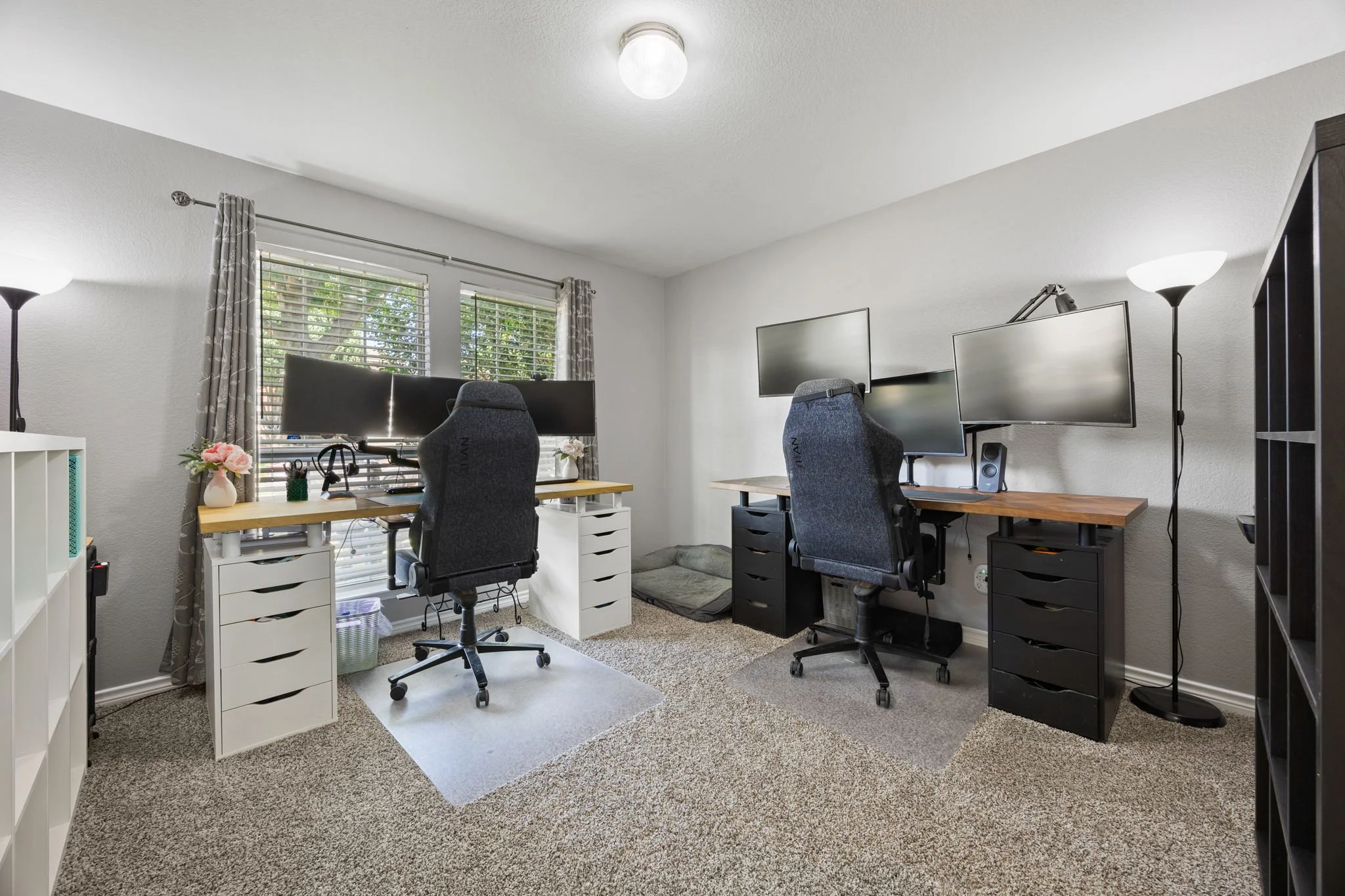 28-web-or-mls-315-highland-creek-dr.jpg