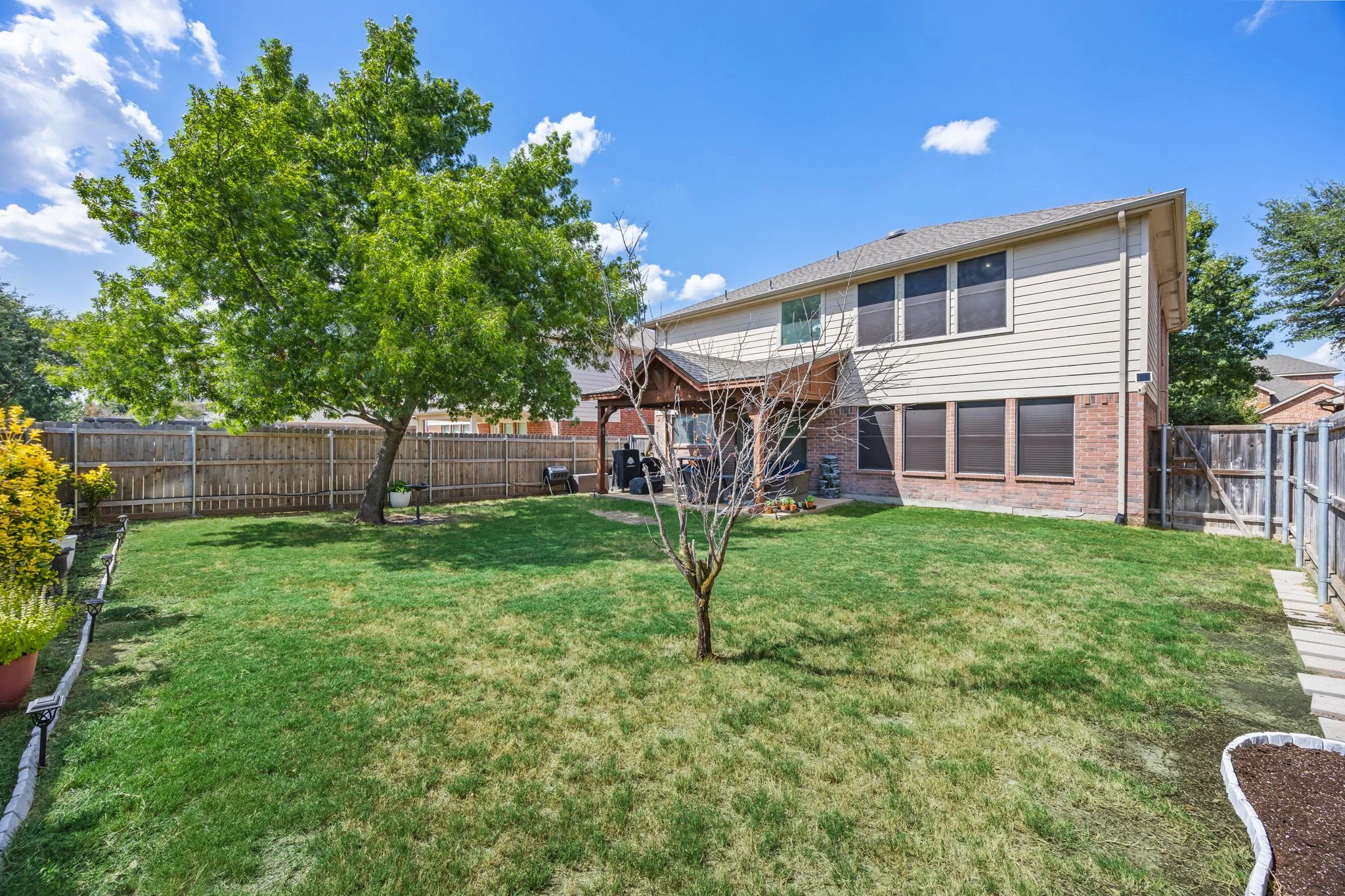 30-web-or-mls-315-highland-creek-dr.jpg