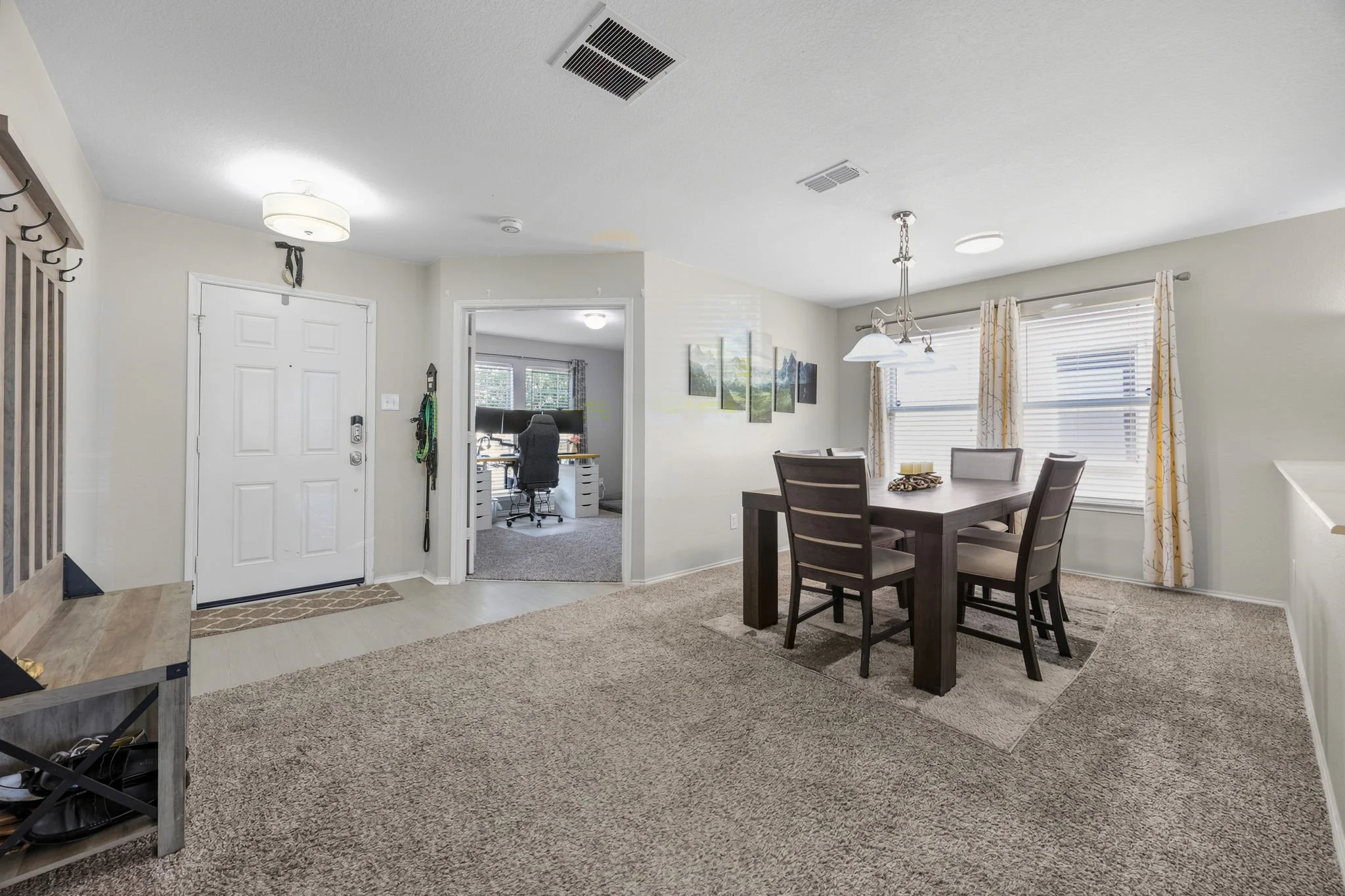 10-web-or-mls-315-highland-creek-dr.jpg