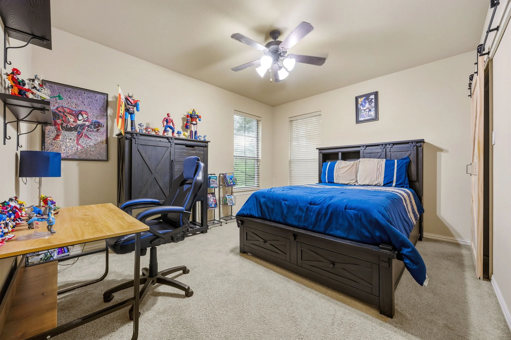 25-web-or-mls-959-terrace-dr.jpg