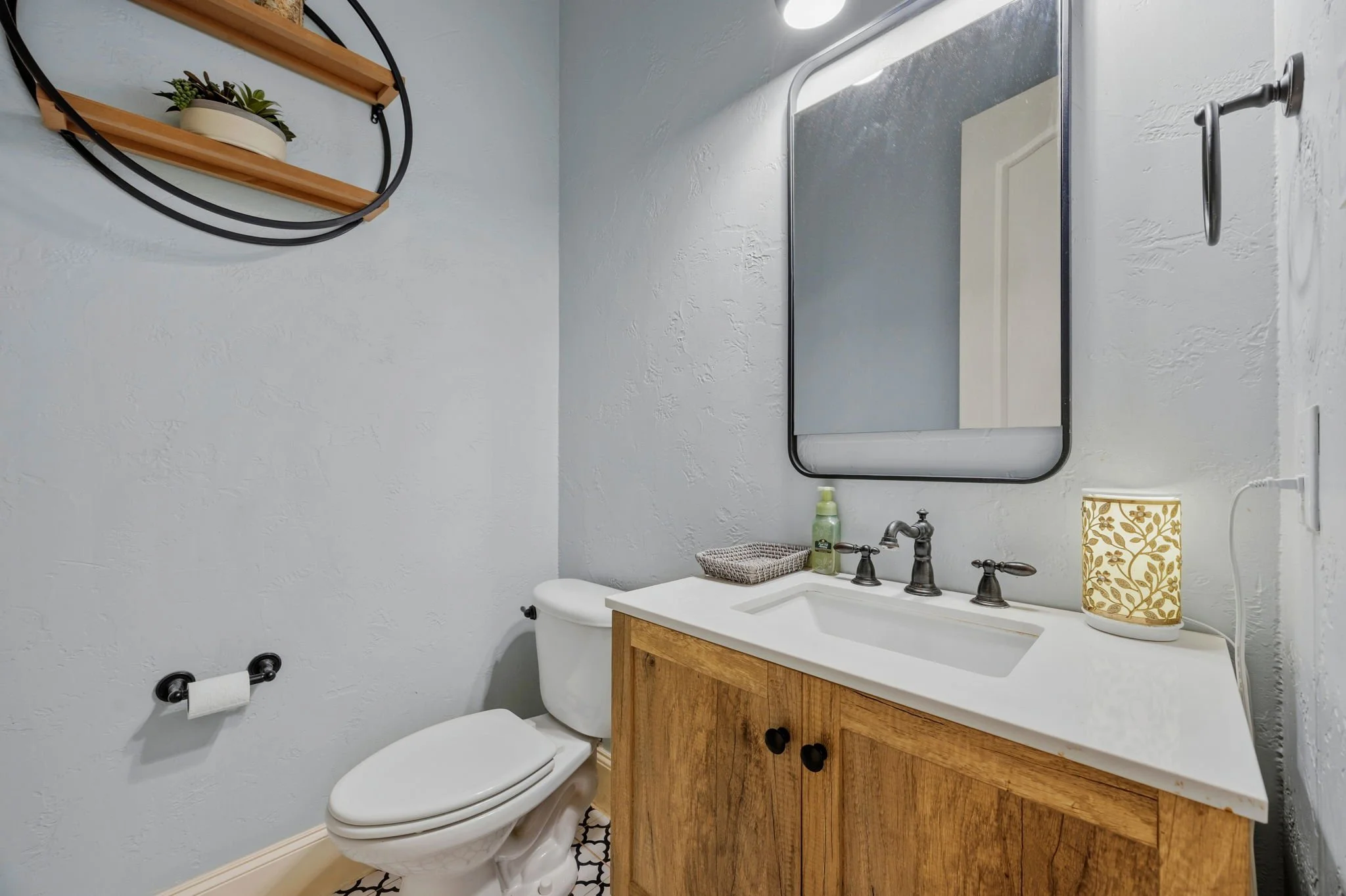 31-web-or-mls-959-terrace-dr.jpg
