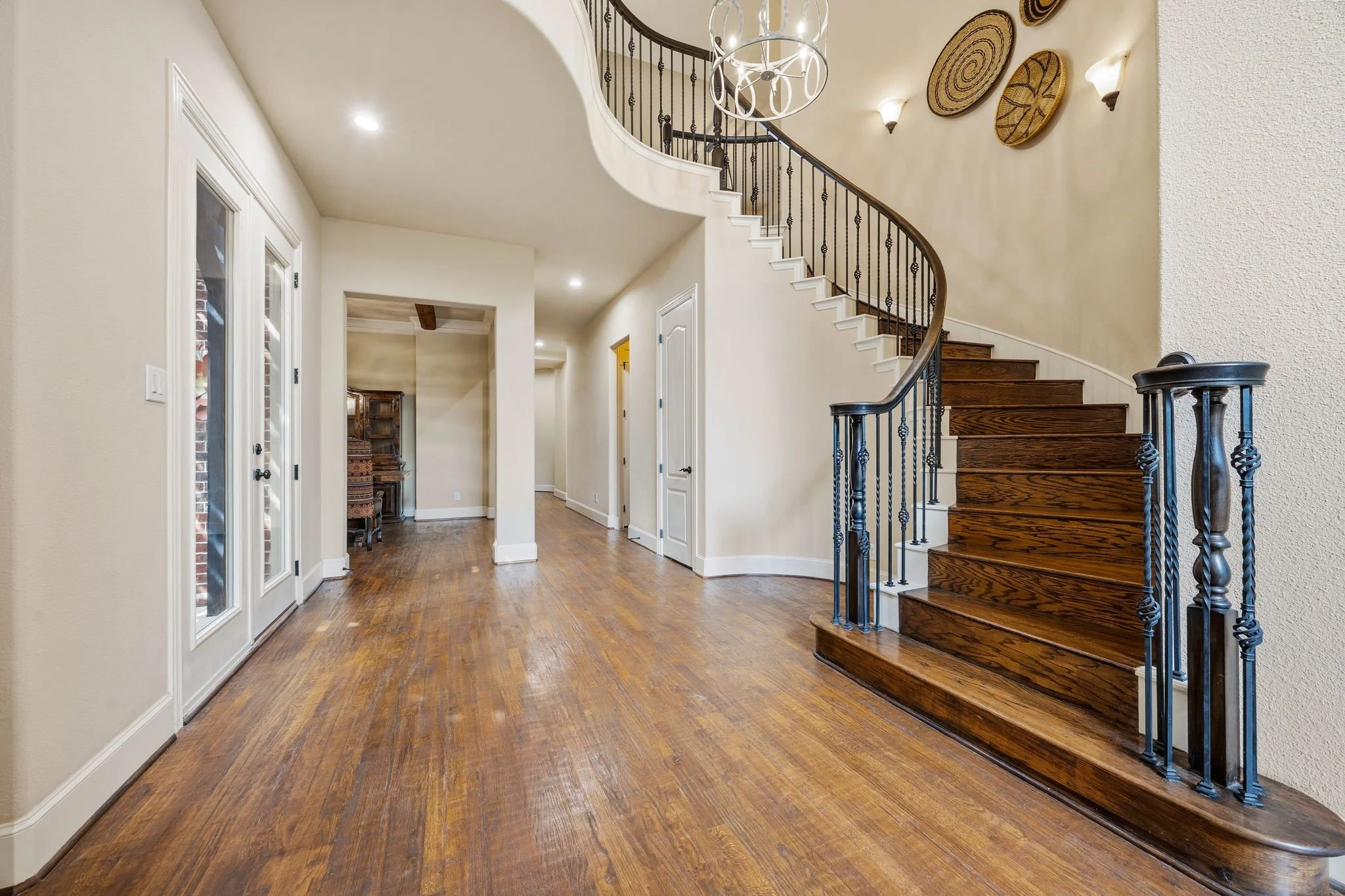 11-web-or-mls-959-terrace-dr.jpg