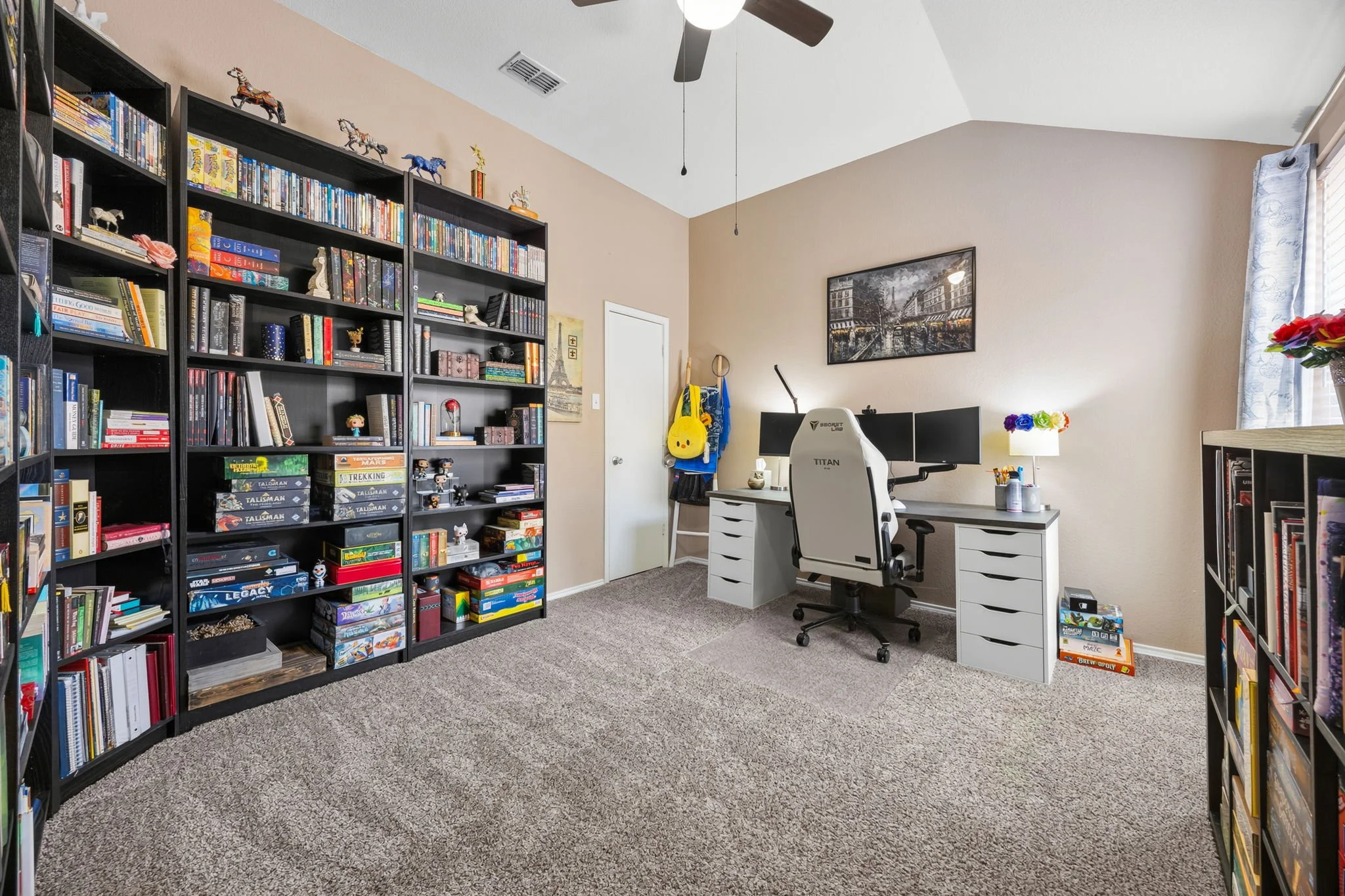 27-web-or-mls-315-highland-creek-dr.jpg