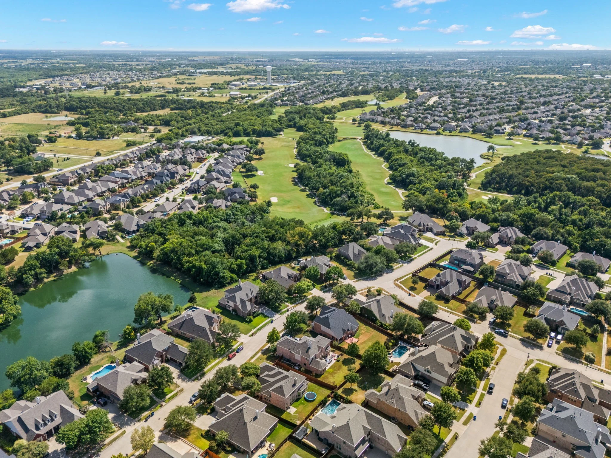 36-web-or-mls-315-highland-creek-dr.jpg
