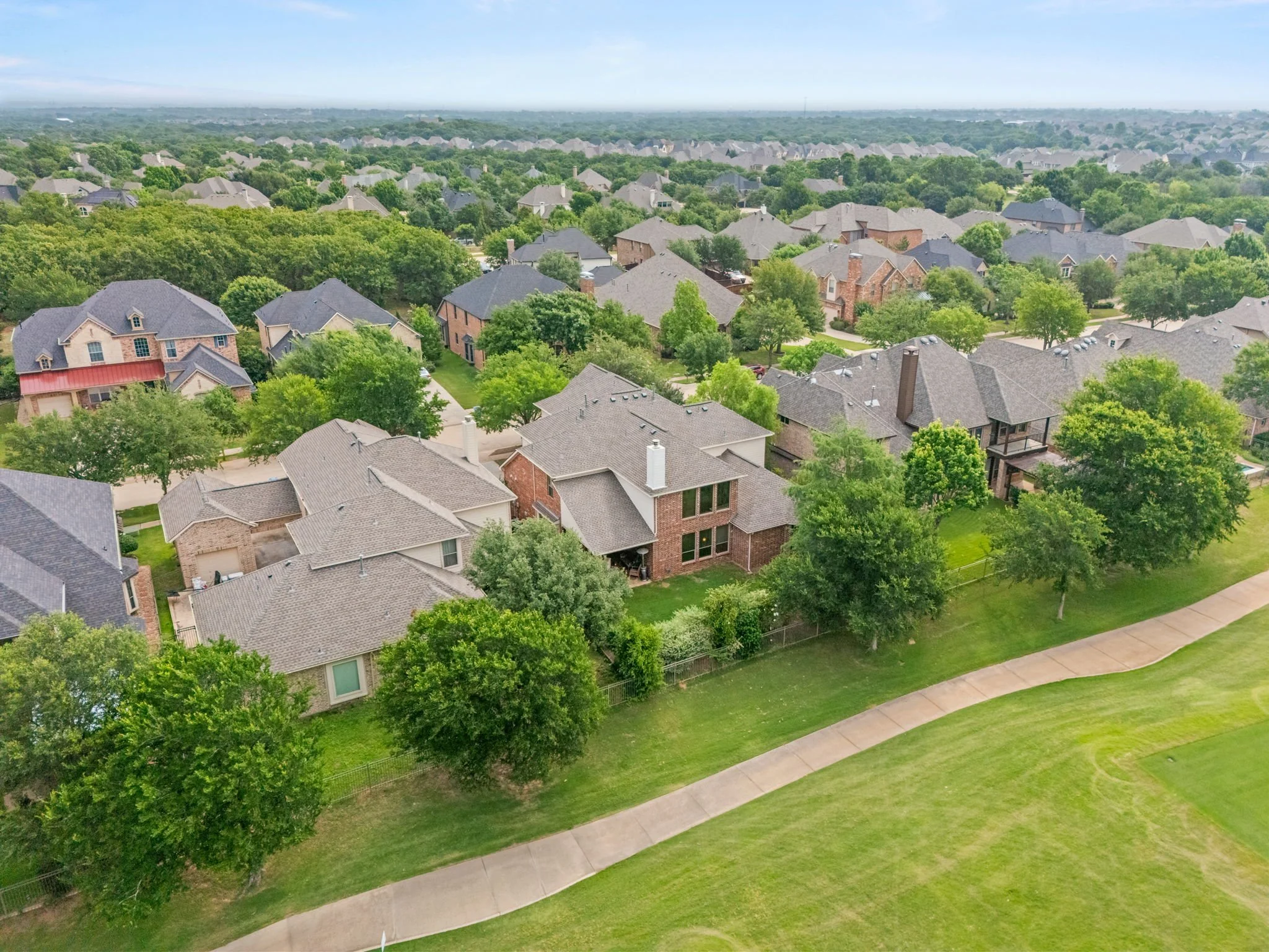 48-web-or-mls-959-terrace-dr.jpg