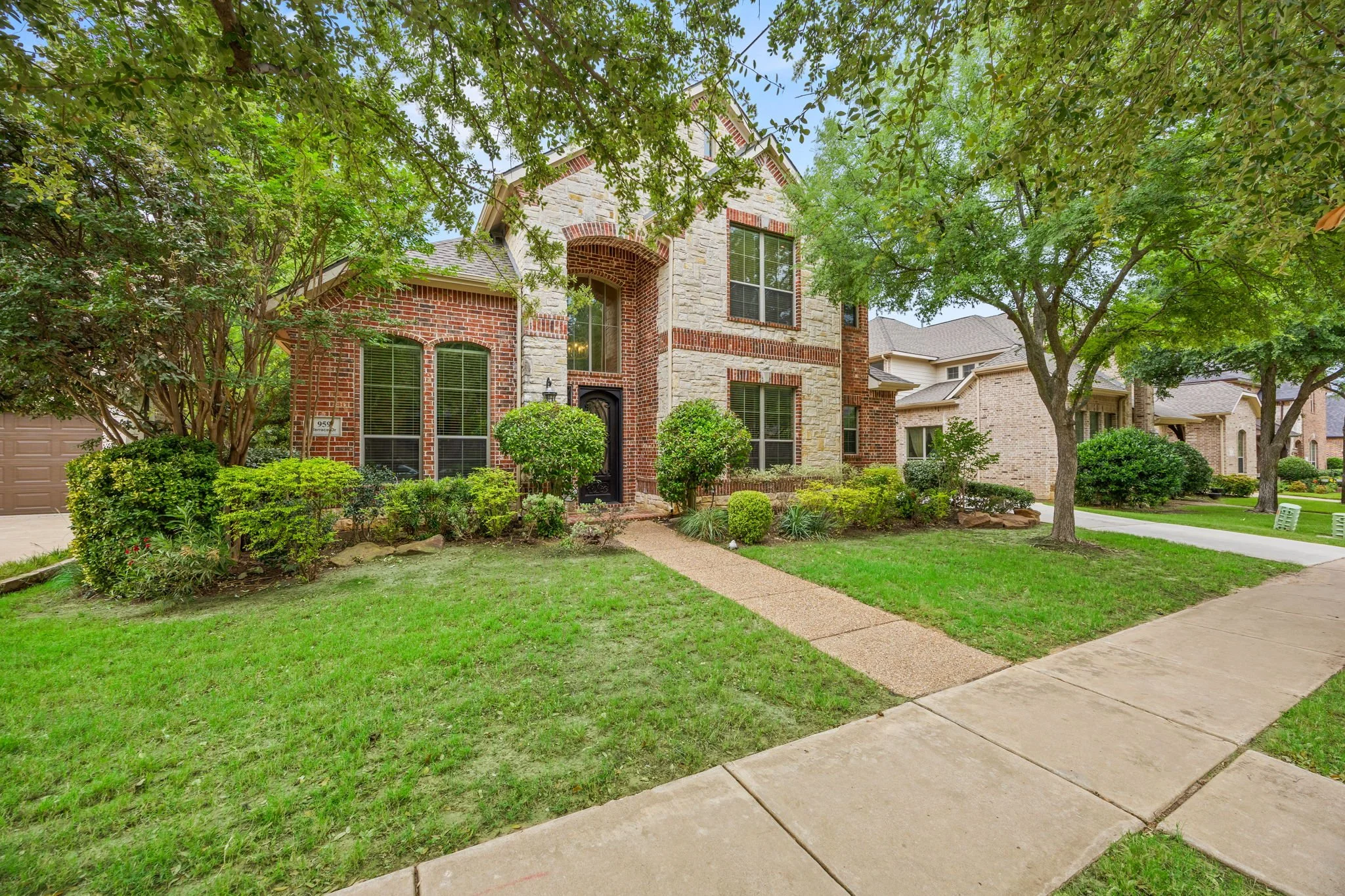 6-web-or-mls-959-terrace-dr.jpg