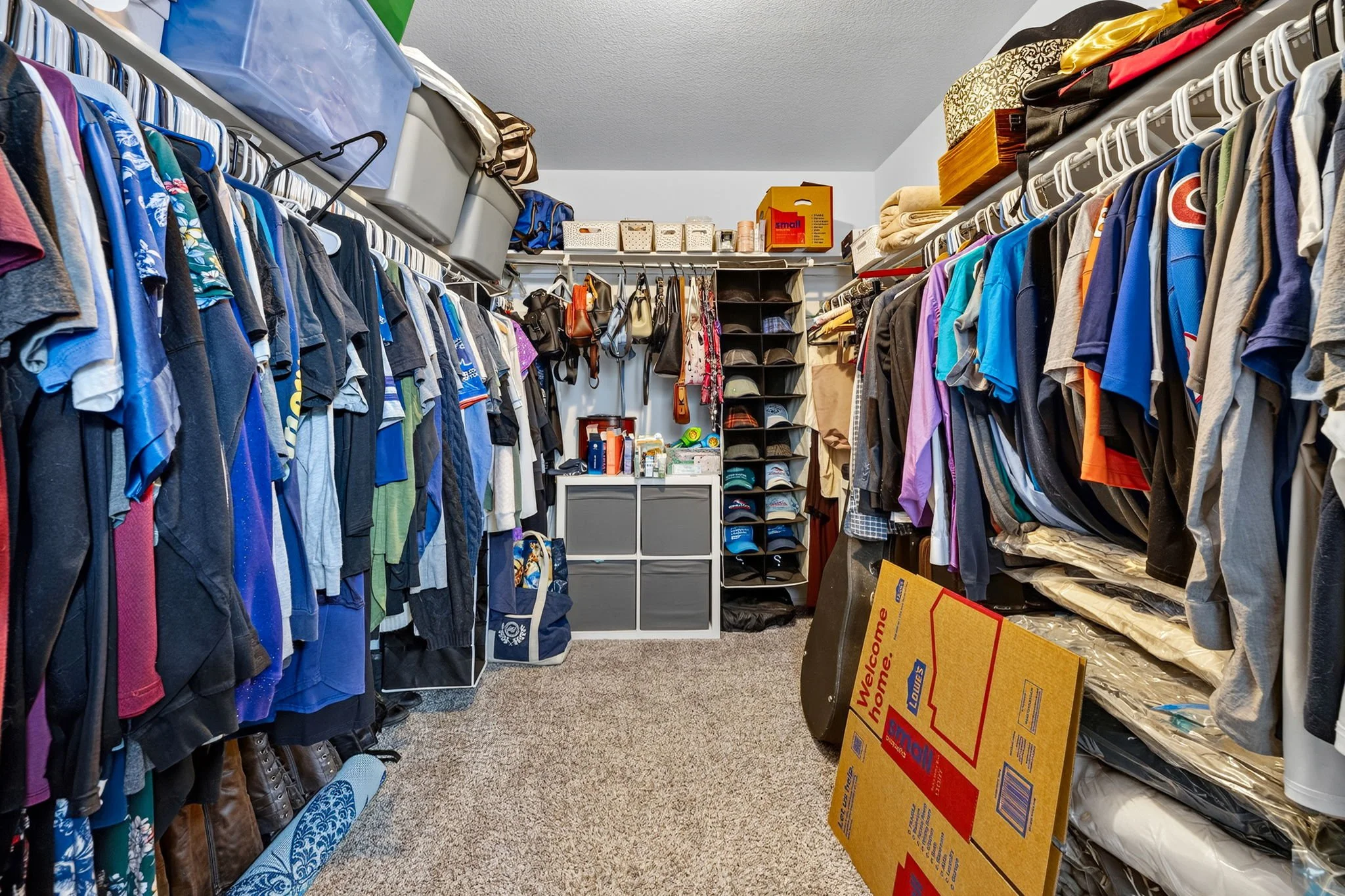 20-web-or-mls-315-highland-creek-dr.jpg