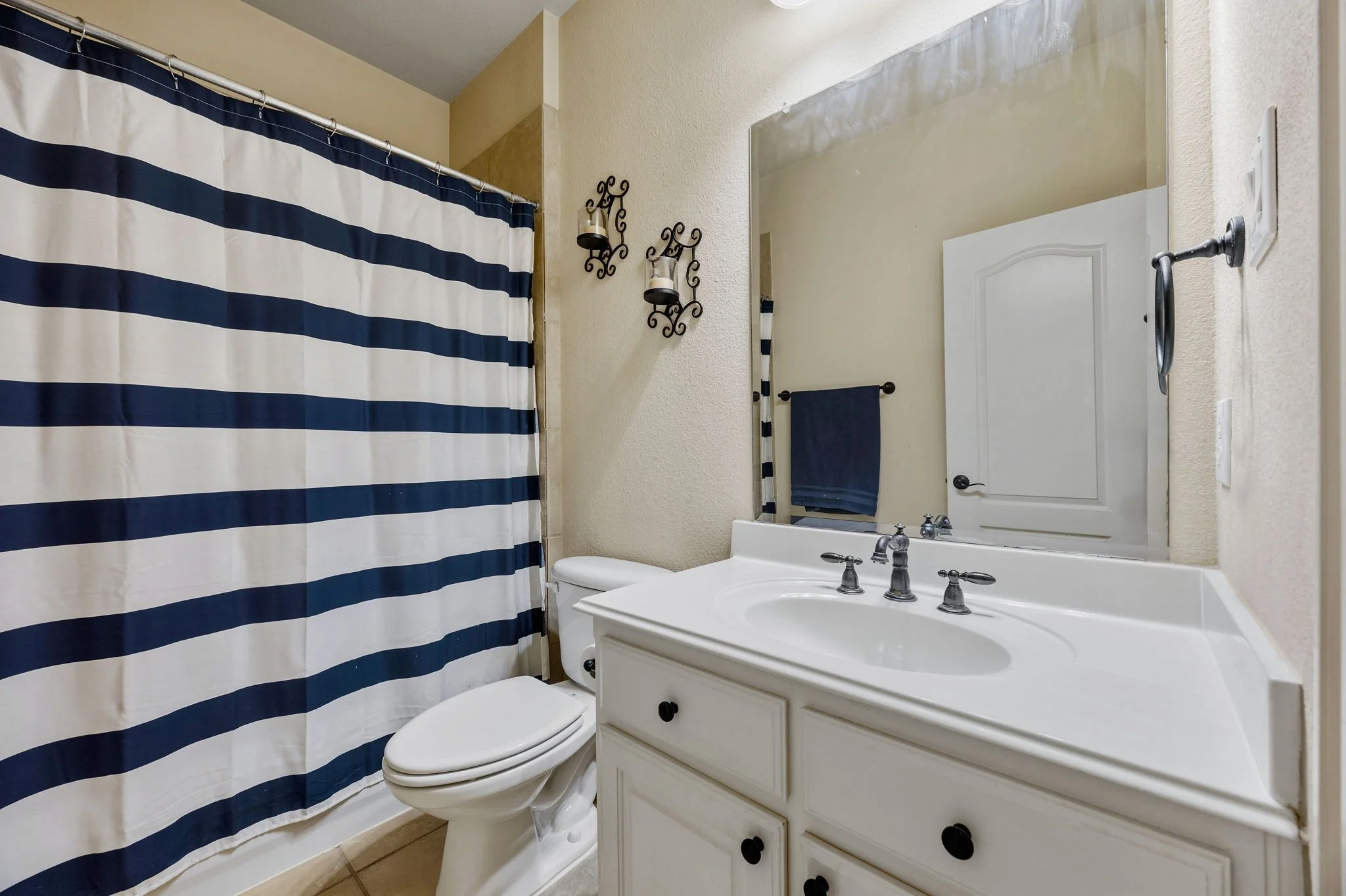 26-web-or-mls-959-terrace-dr.jpg